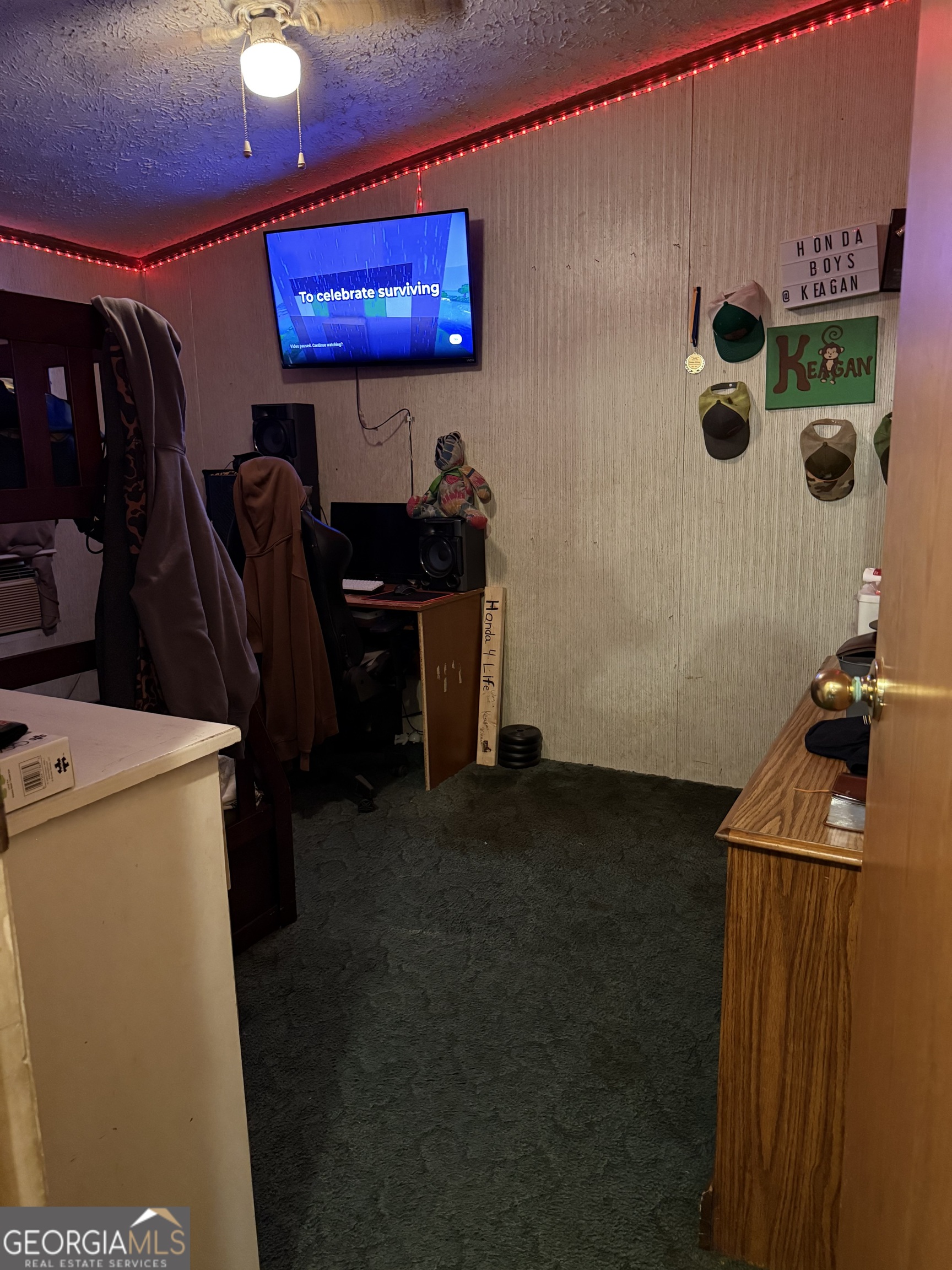 2535 Ga Highway 80 Property Photo 16