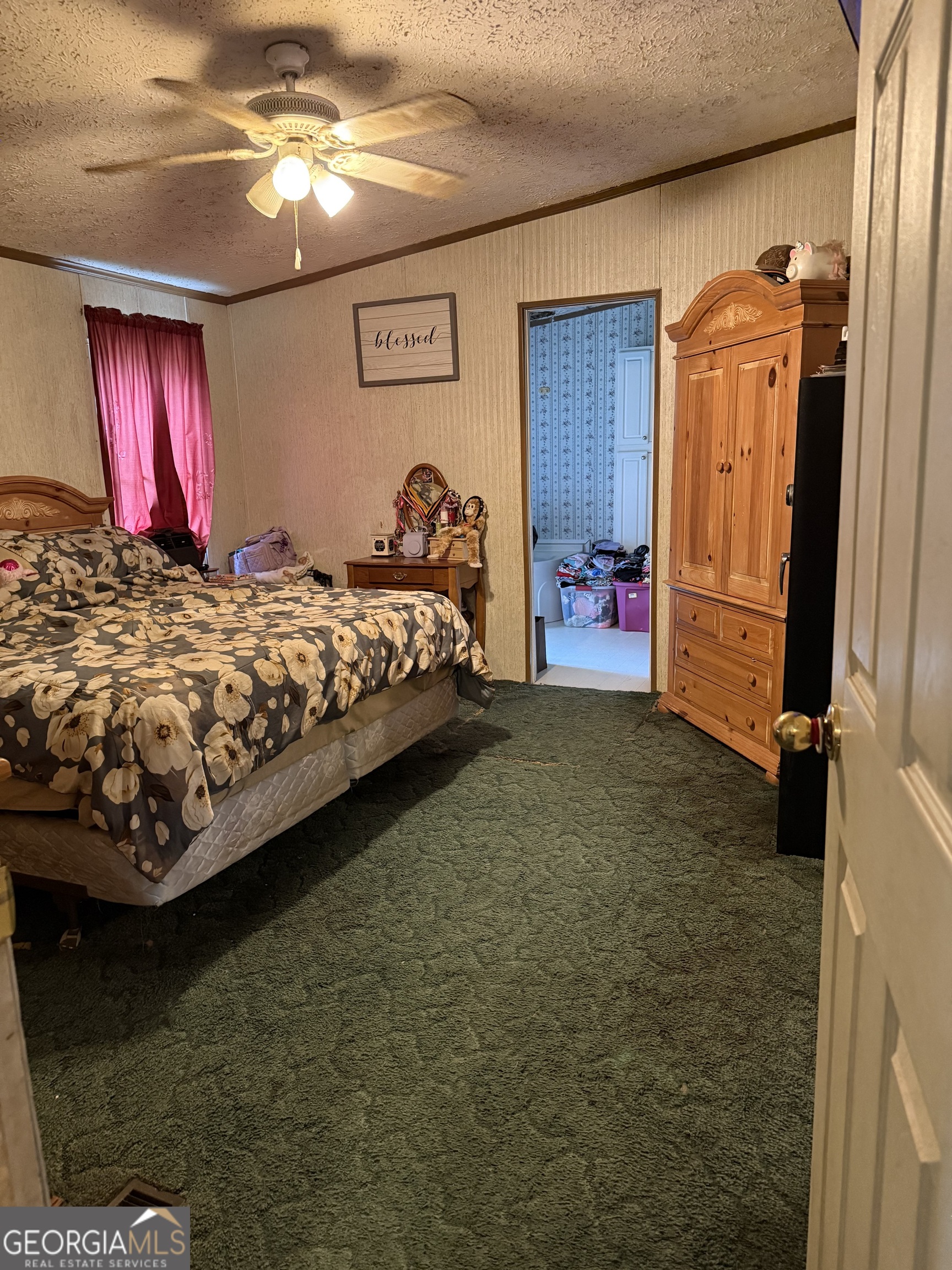 2535 Ga Highway 80 Property Photo 17
