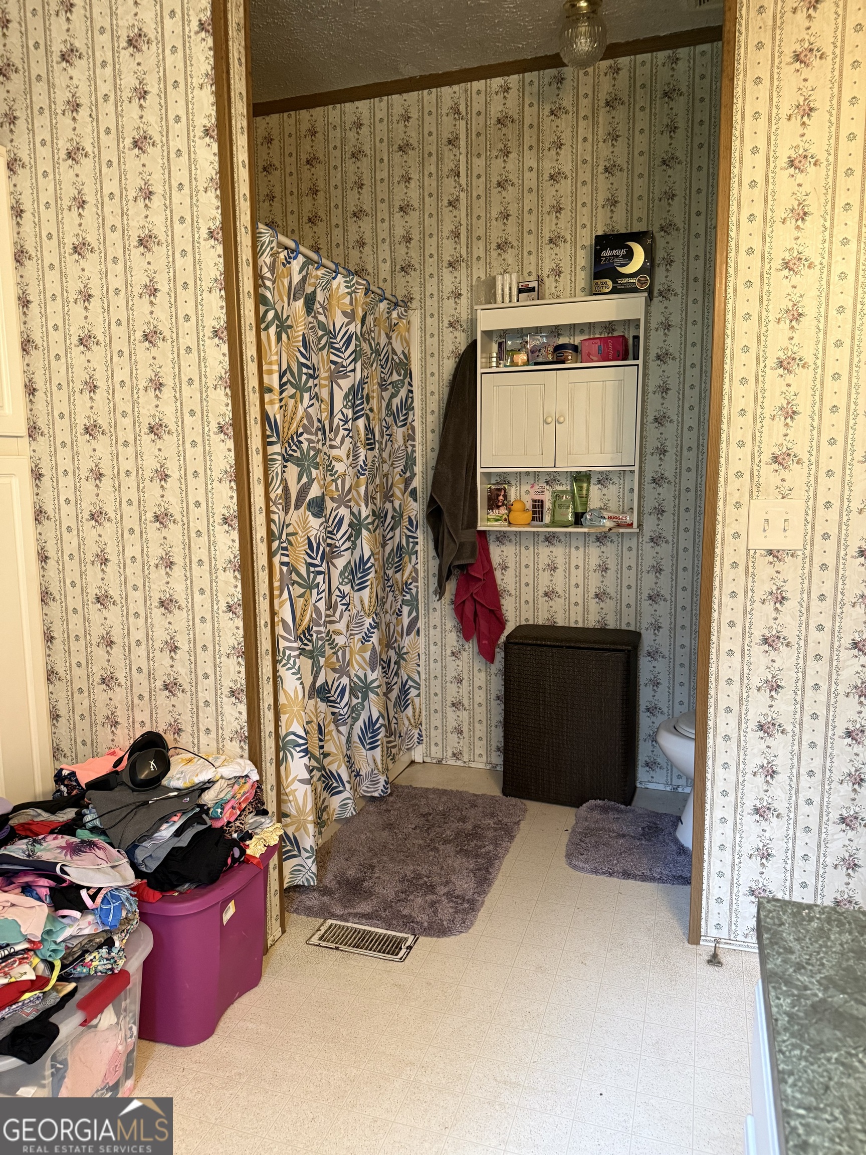 2535 Ga Highway 80 Property Photo 18