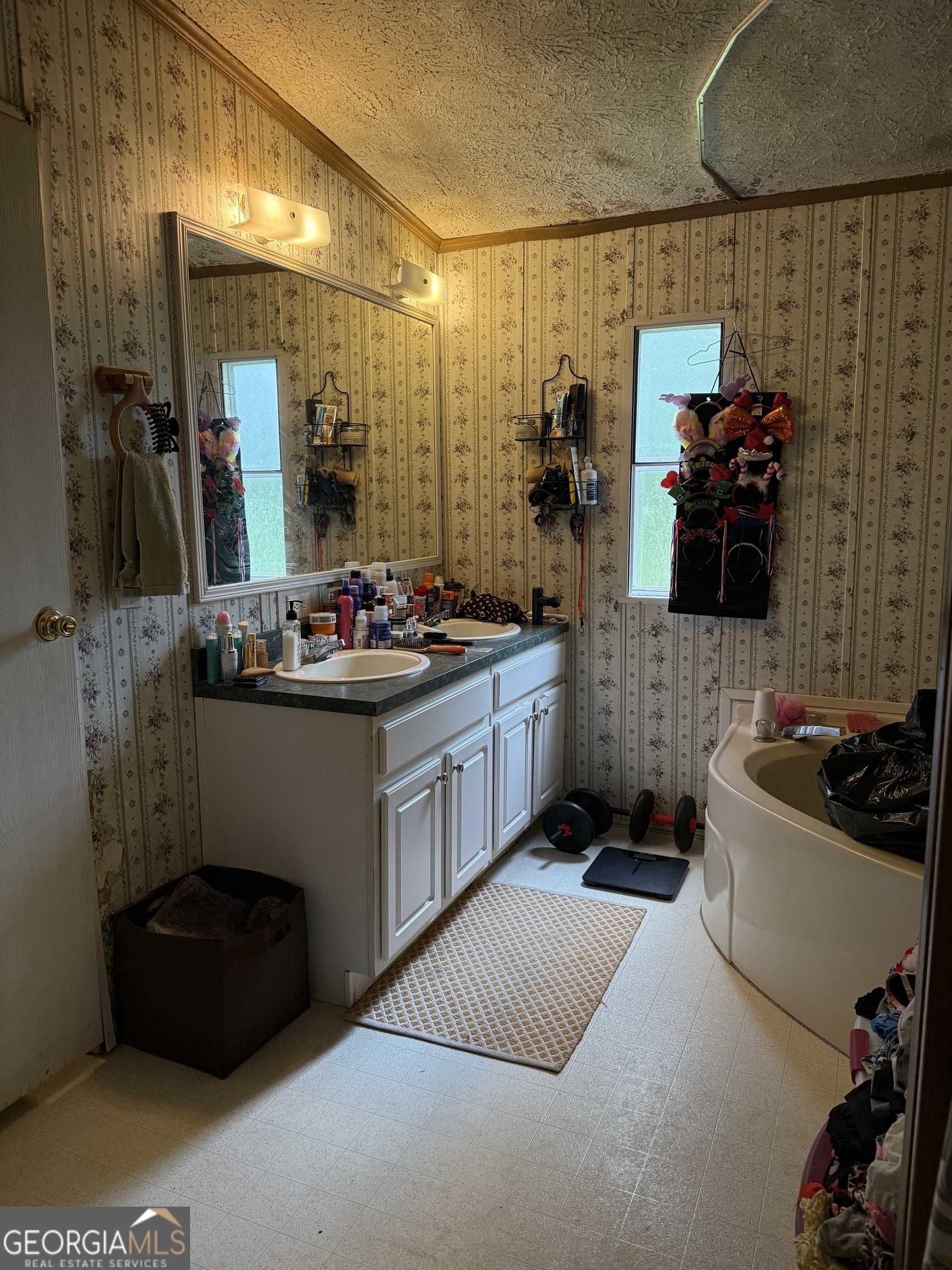 2535 Ga Highway 80 Property Photo 19