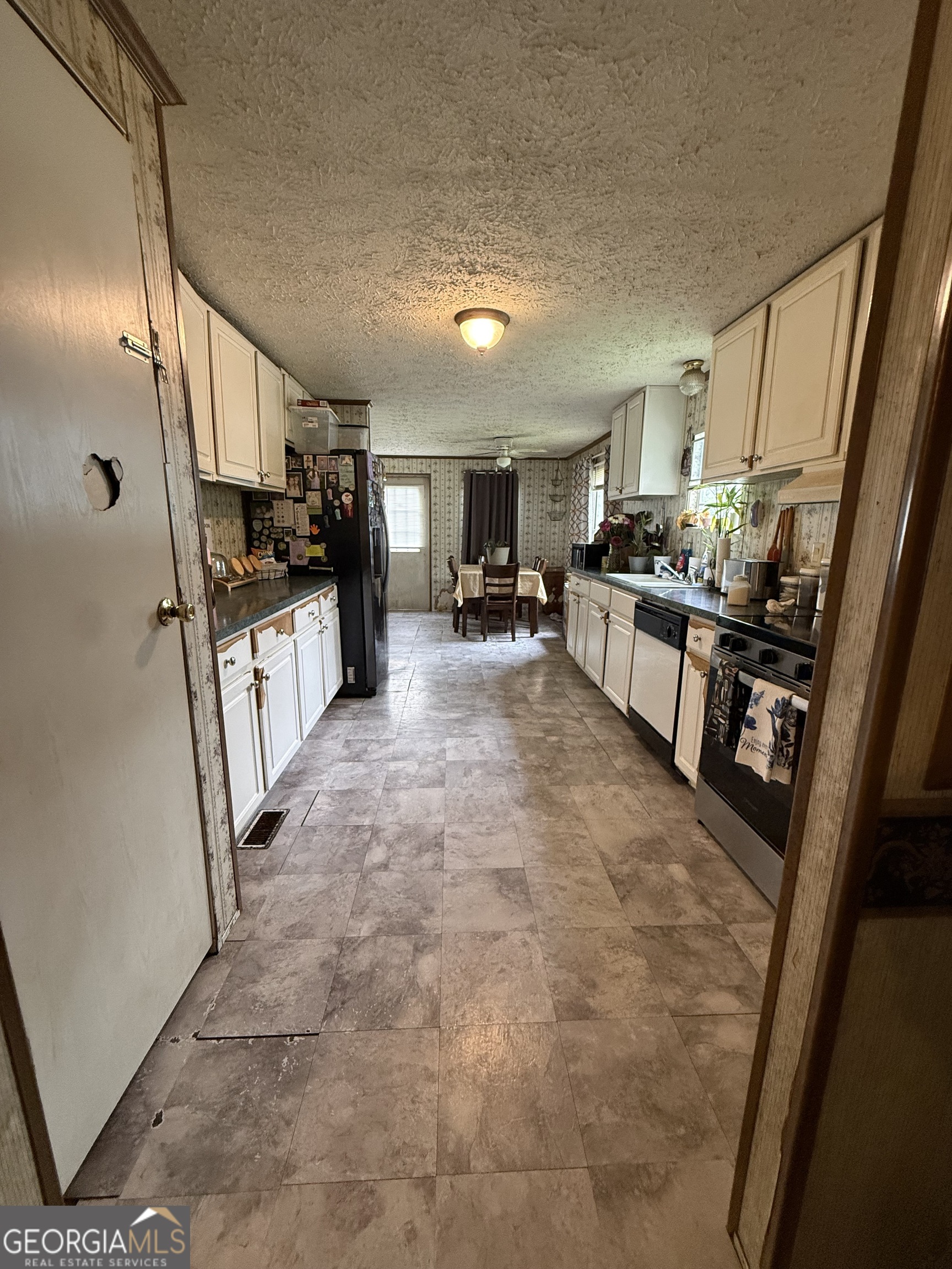 2535 Ga Highway 80 Property Photo 20