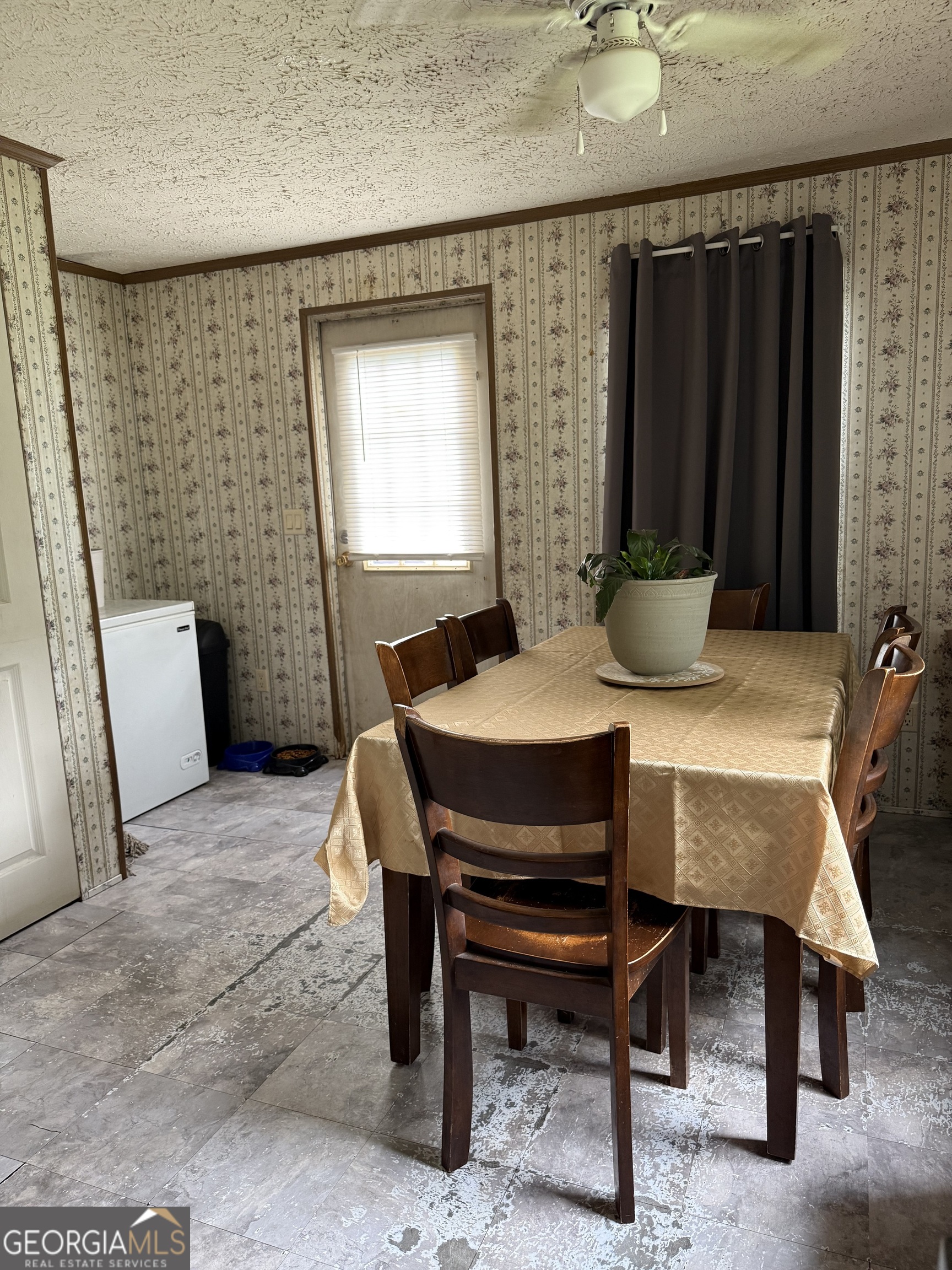 2535 Ga Highway 80 Property Photo 21