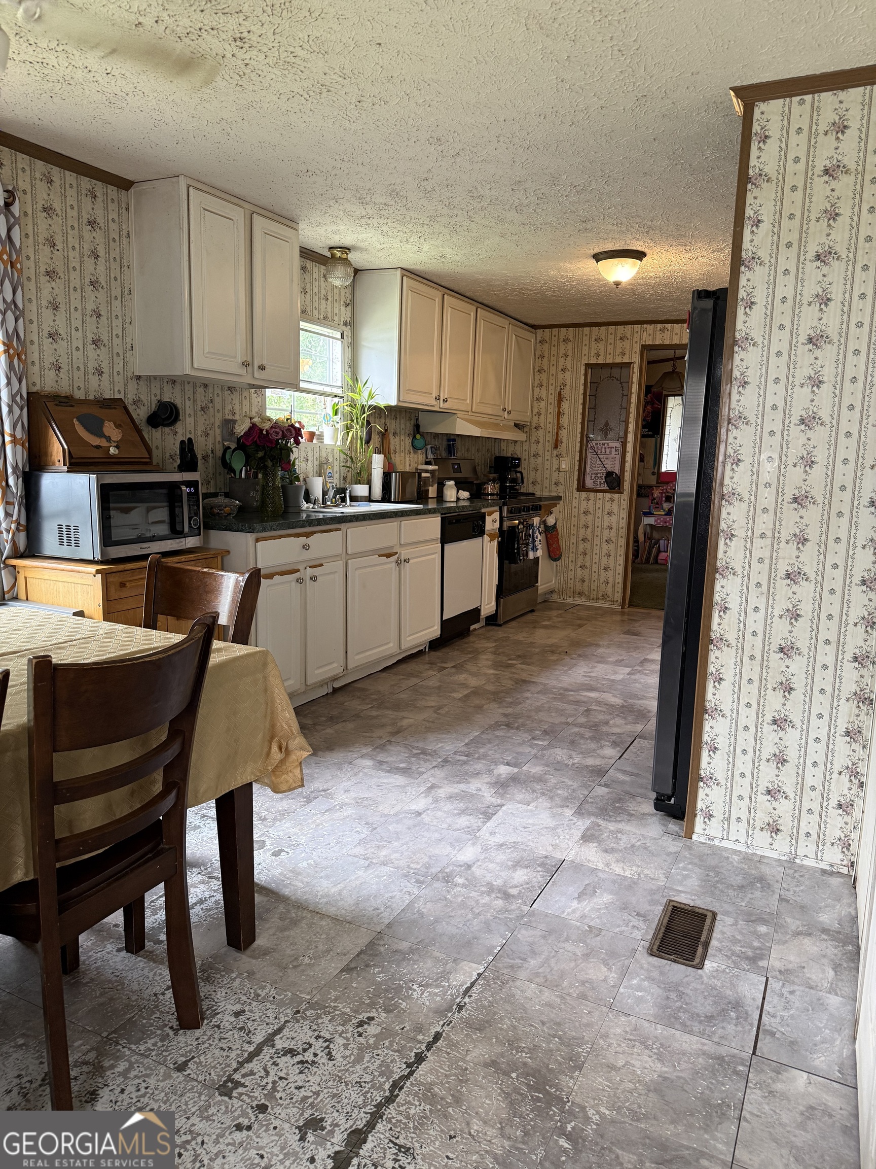 2535 Ga Highway 80 Property Photo 22