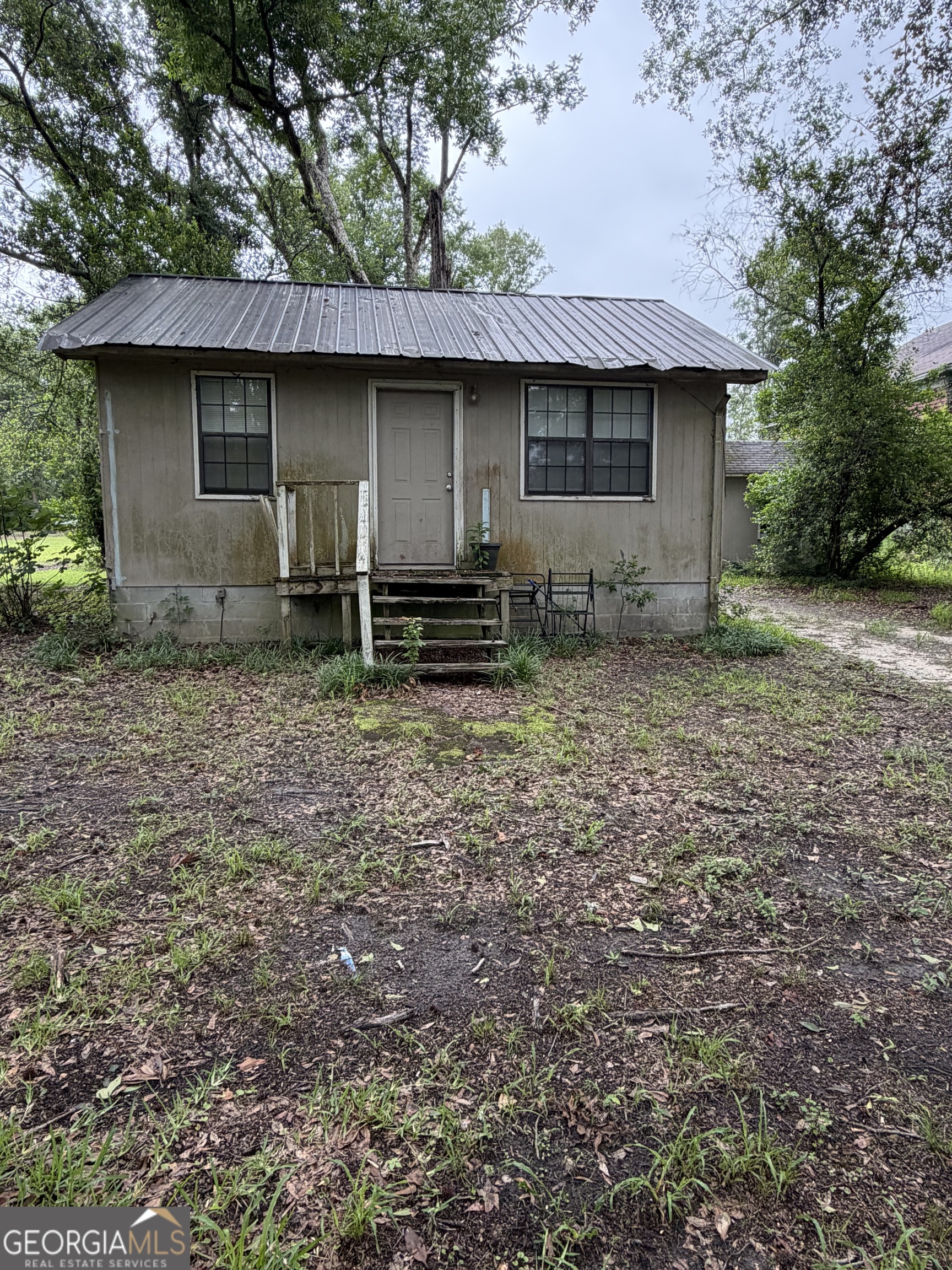 2535 Ga Highway 80 Property Photo 23