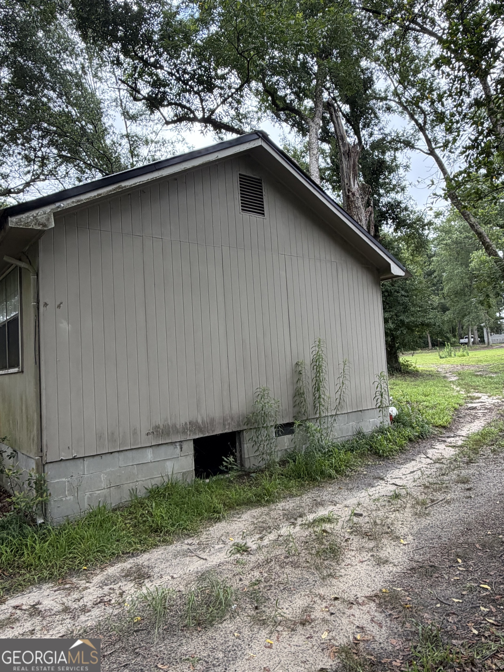 2535 Ga Highway 80 Property Photo 24