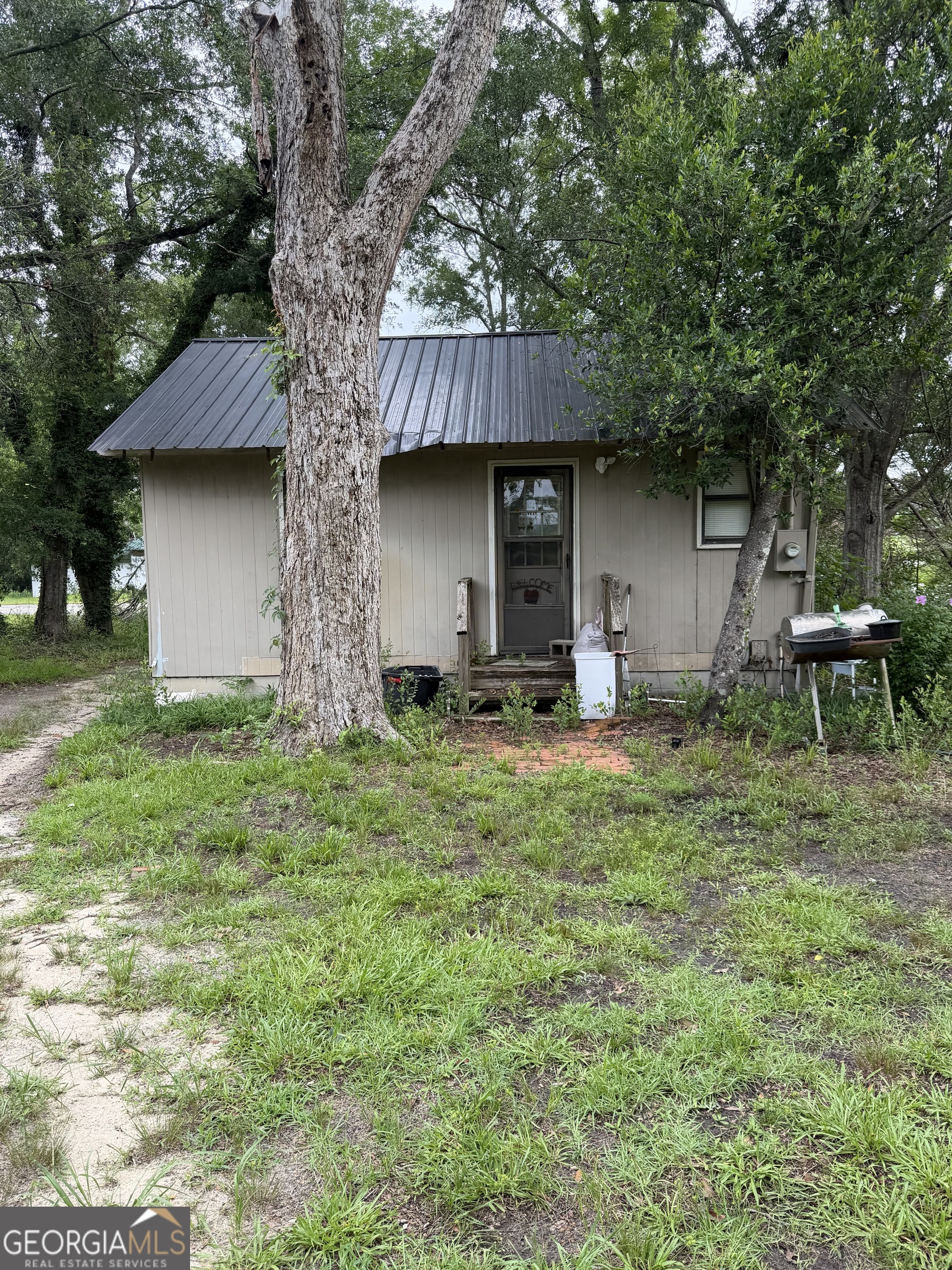 2535 Ga Highway 80 Property Photo 25