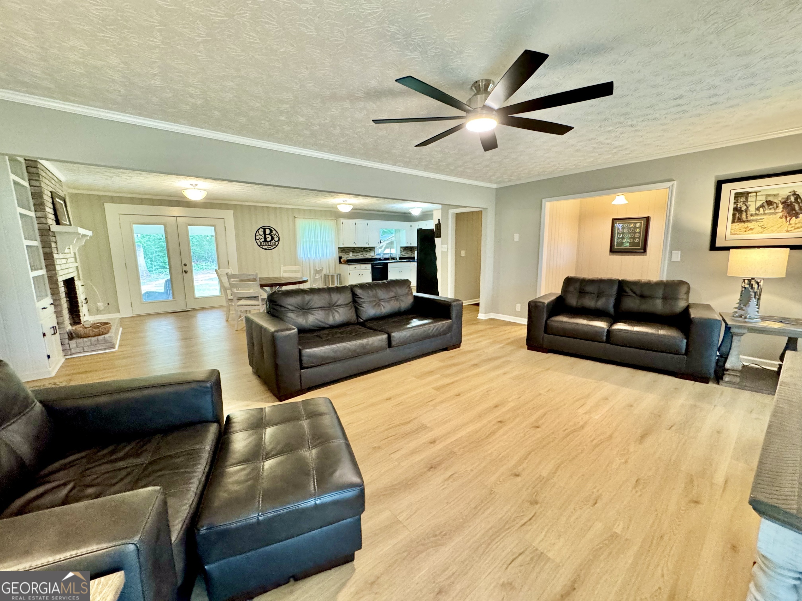 758 S Cherokee Road Property Photo 6
