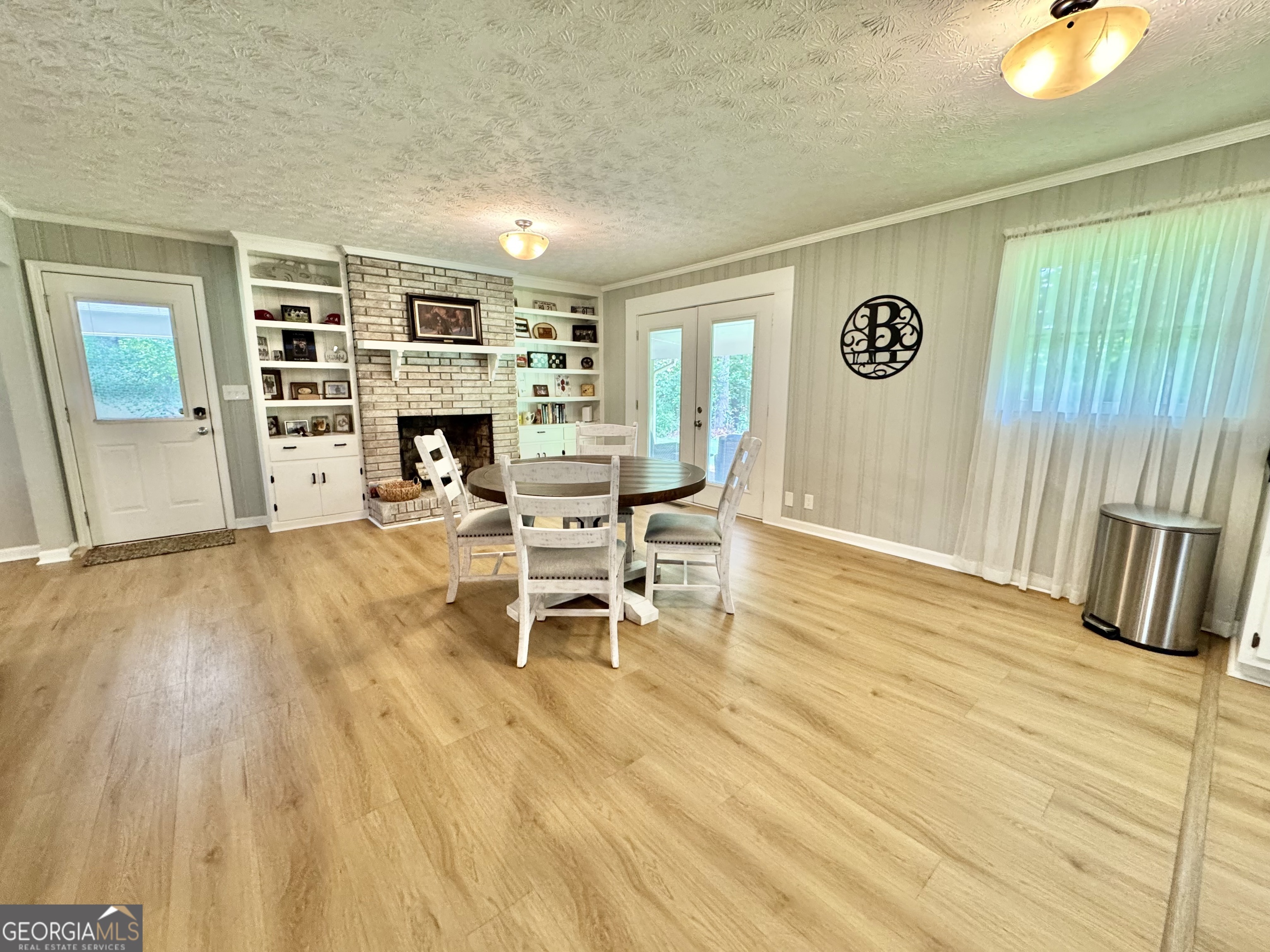 758 S Cherokee Road Property Photo 9