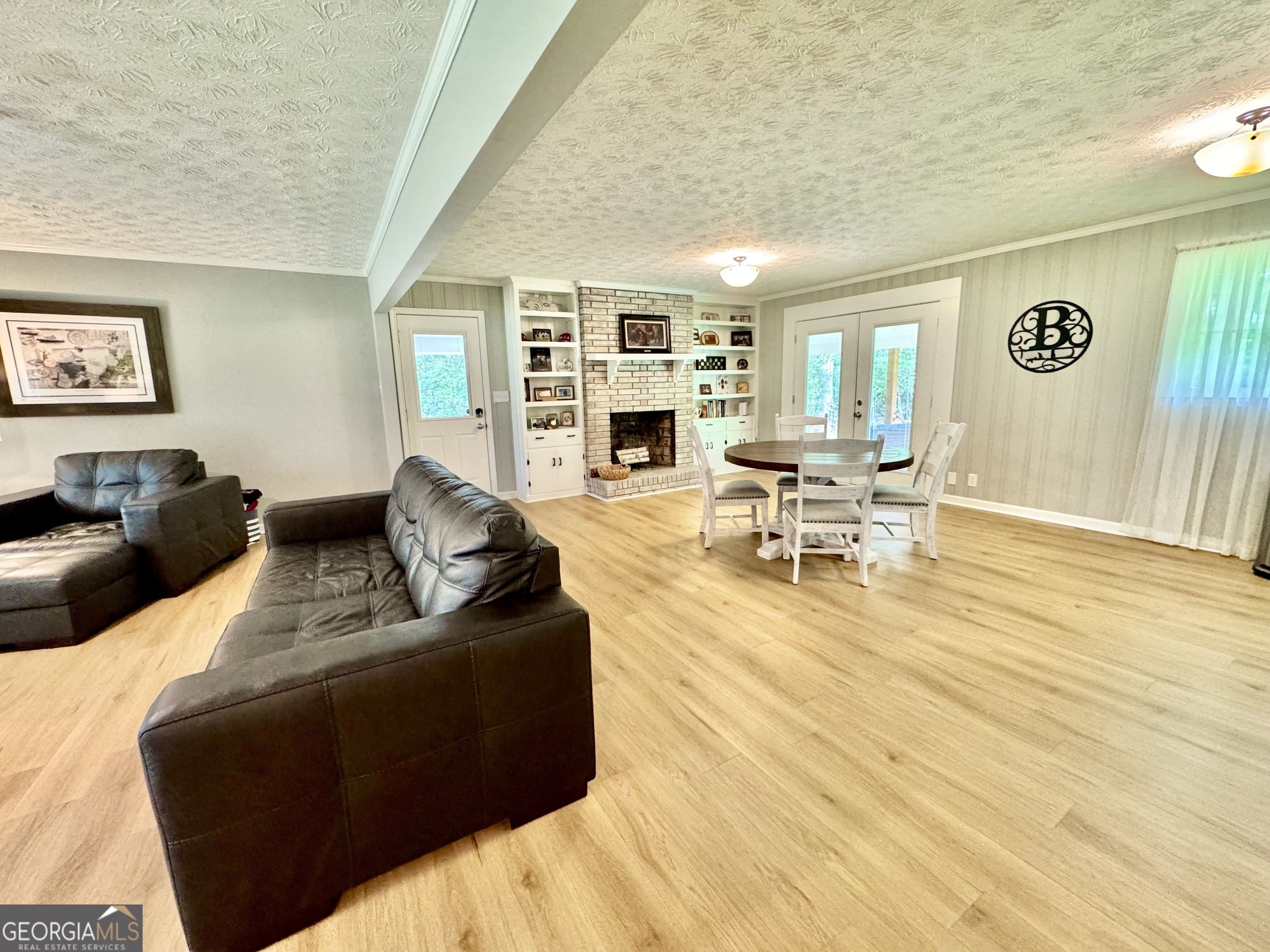 758 S Cherokee Road Property Photo 10