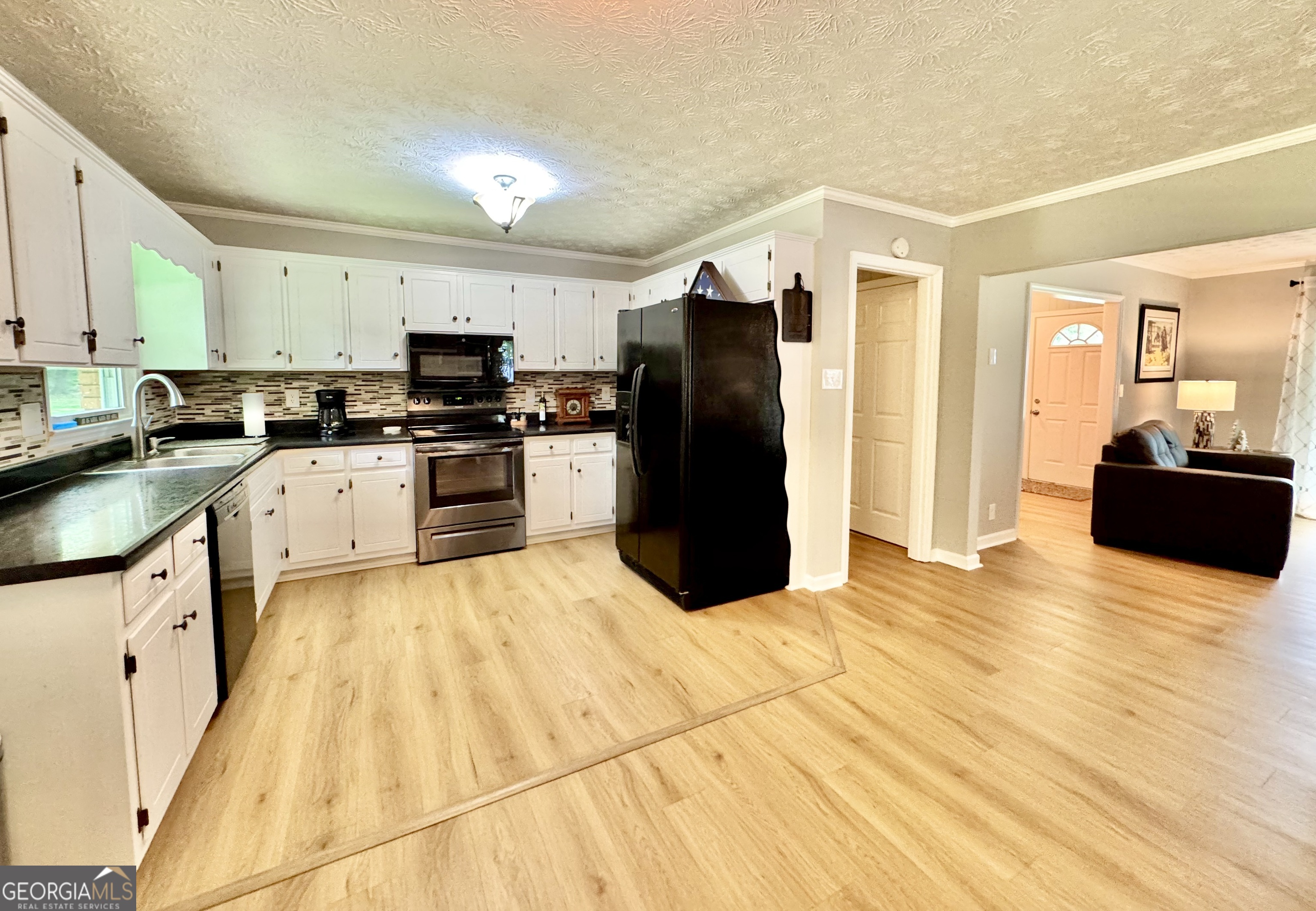 758 S Cherokee Road Property Photo 11
