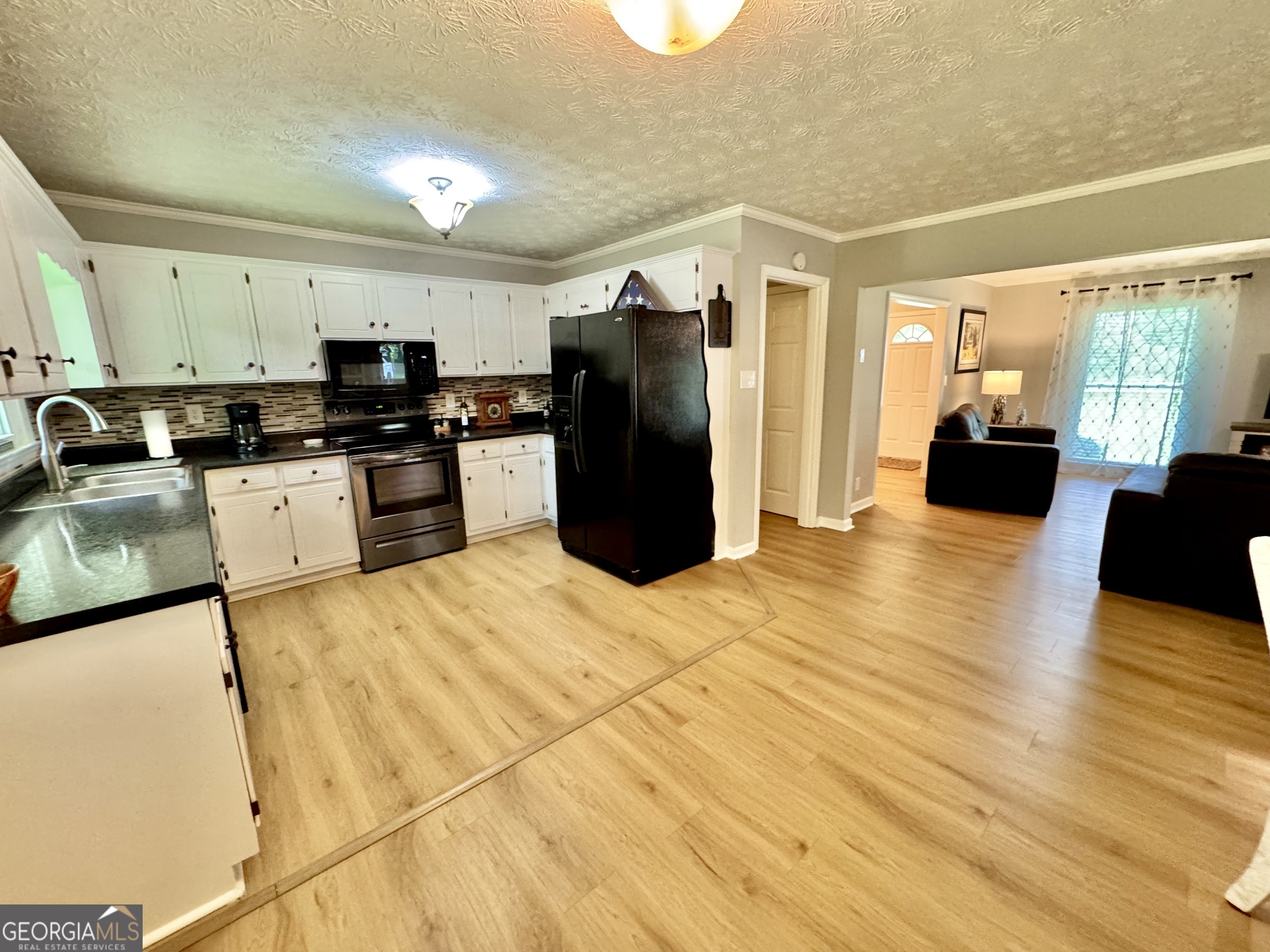 758 S Cherokee Road Property Photo 13