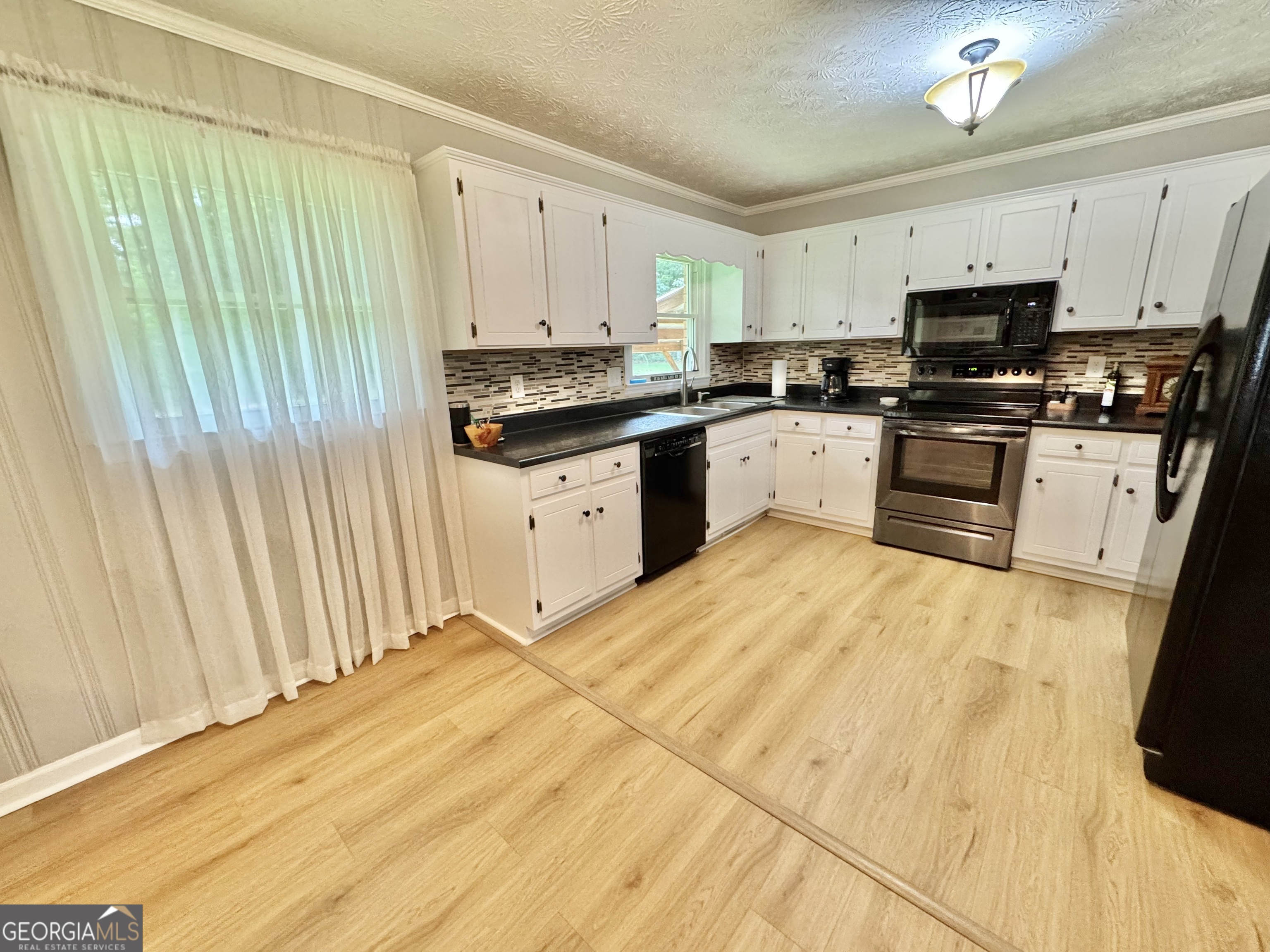 758 S Cherokee Road Property Photo 14