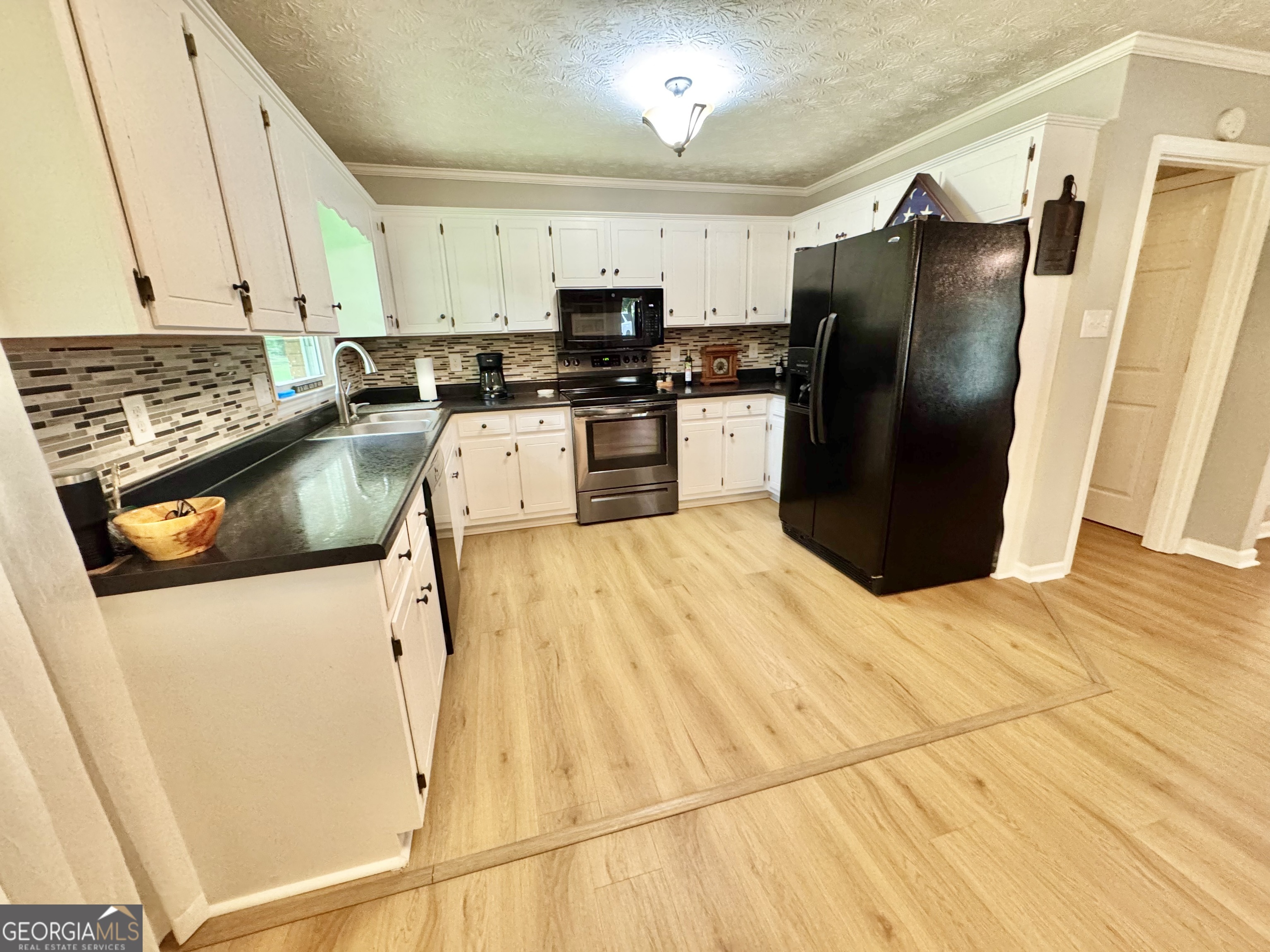 758 S Cherokee Road Property Photo 15