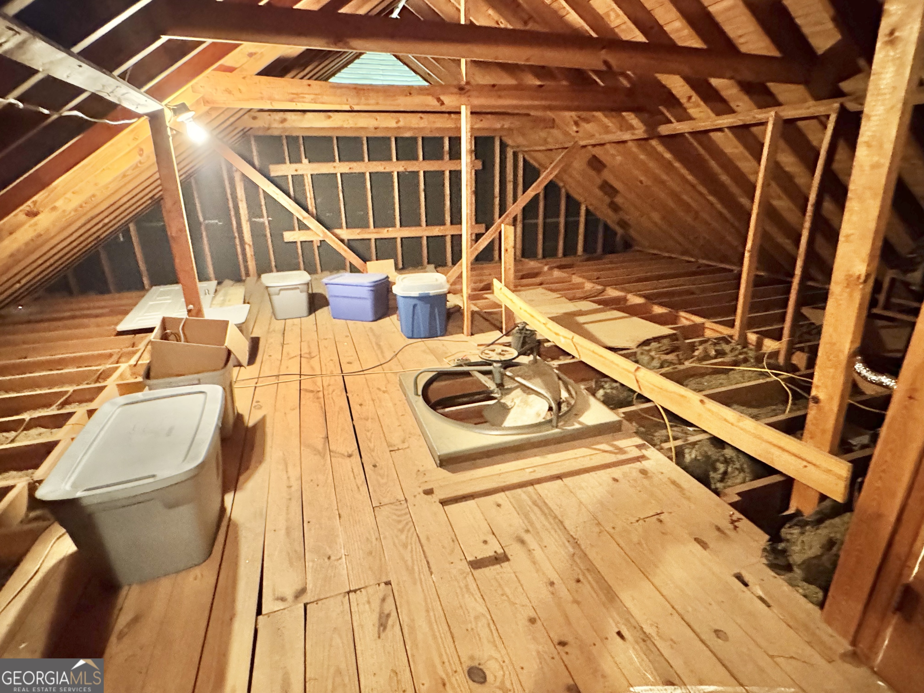 758 S Cherokee Road Property Photo 30