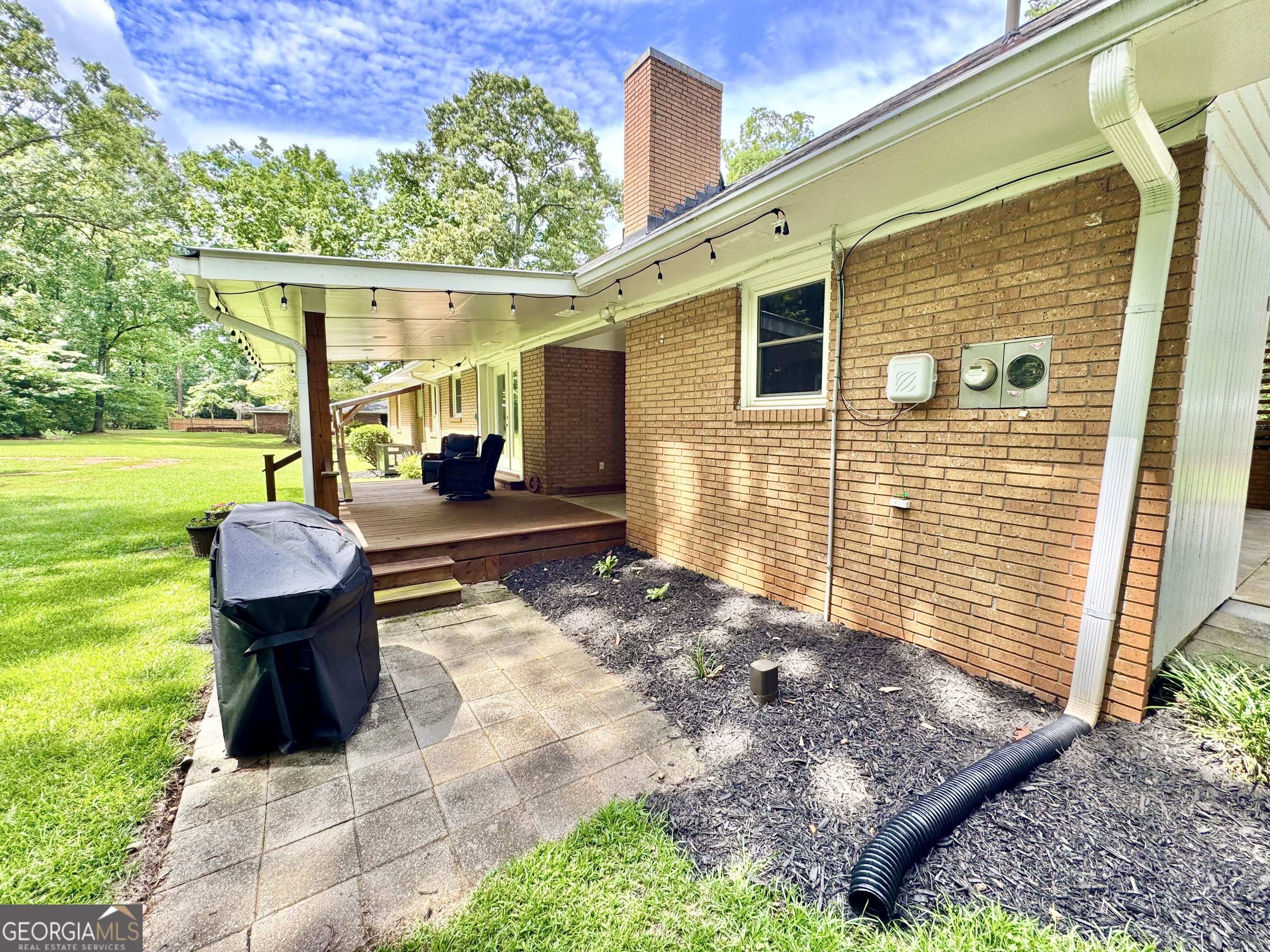 758 S Cherokee Road Property Photo 36