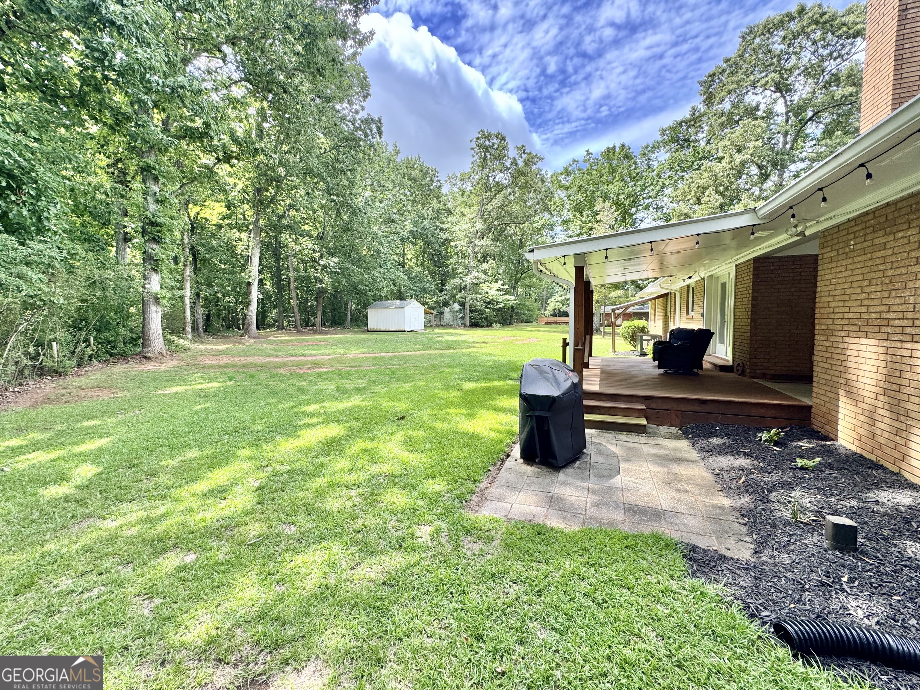 758 S Cherokee Road Property Photo 37