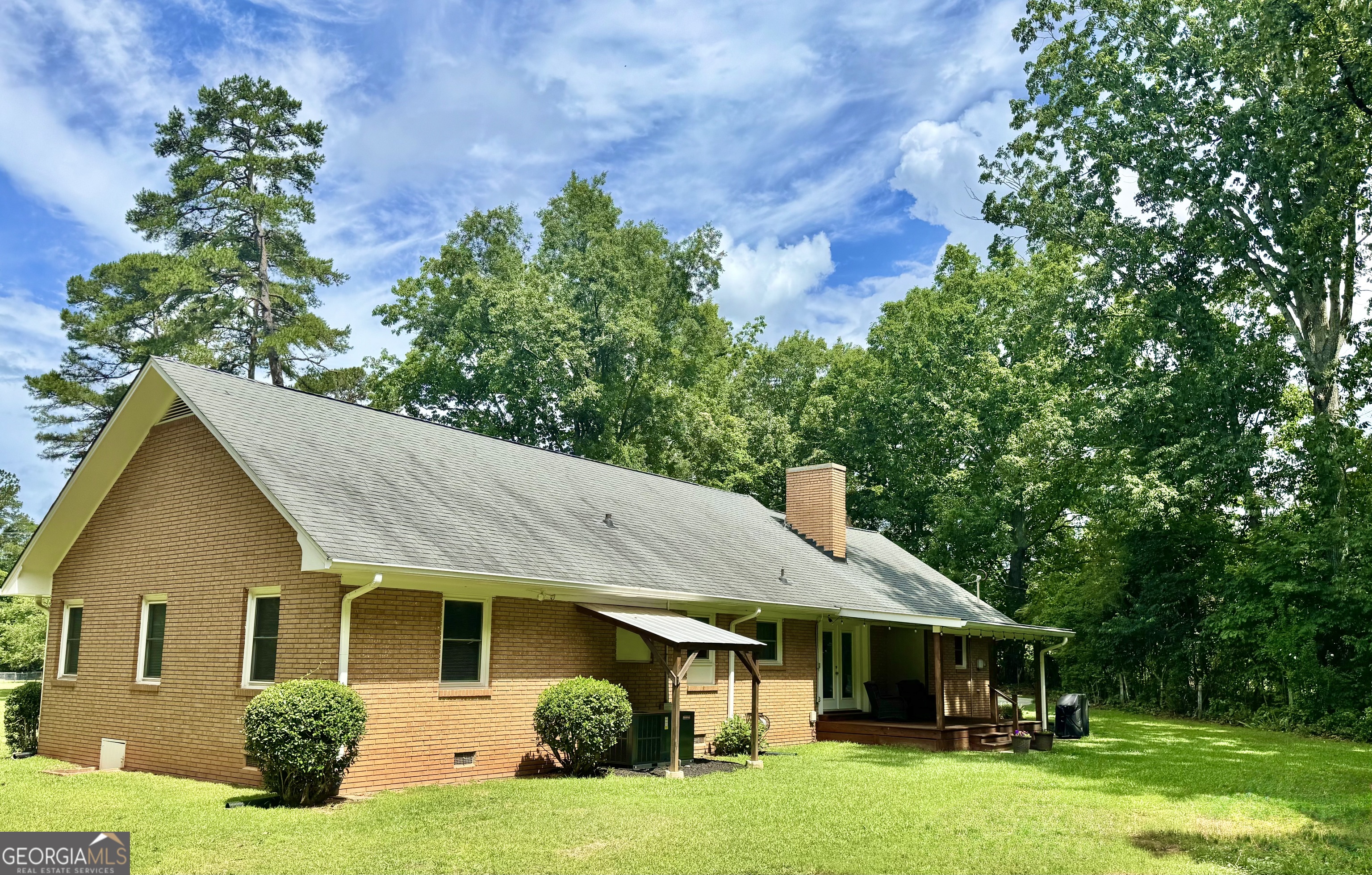 758 S Cherokee Road Property Photo 43