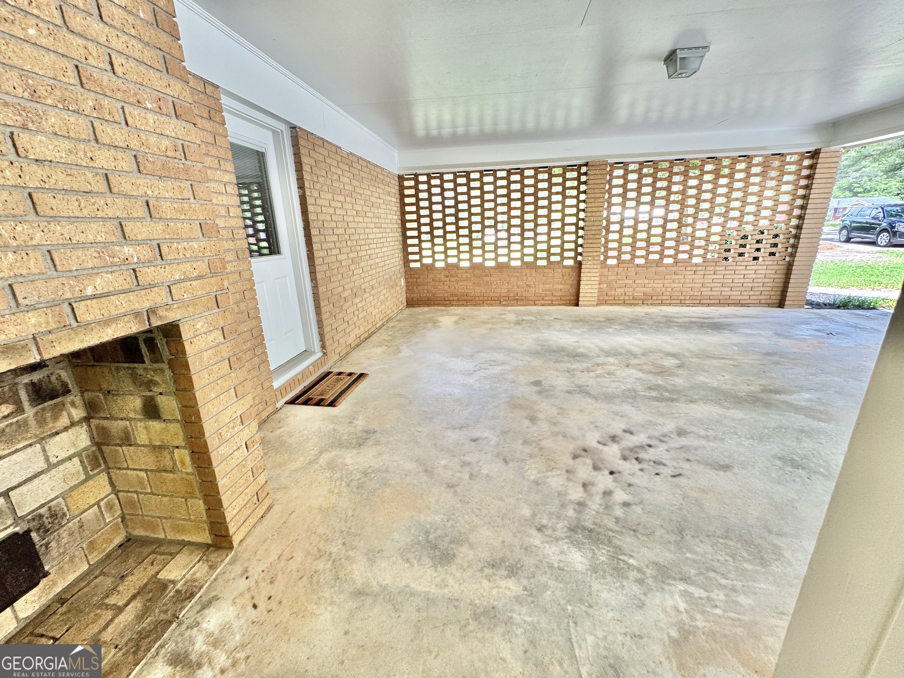 758 S Cherokee Road Property Photo 44