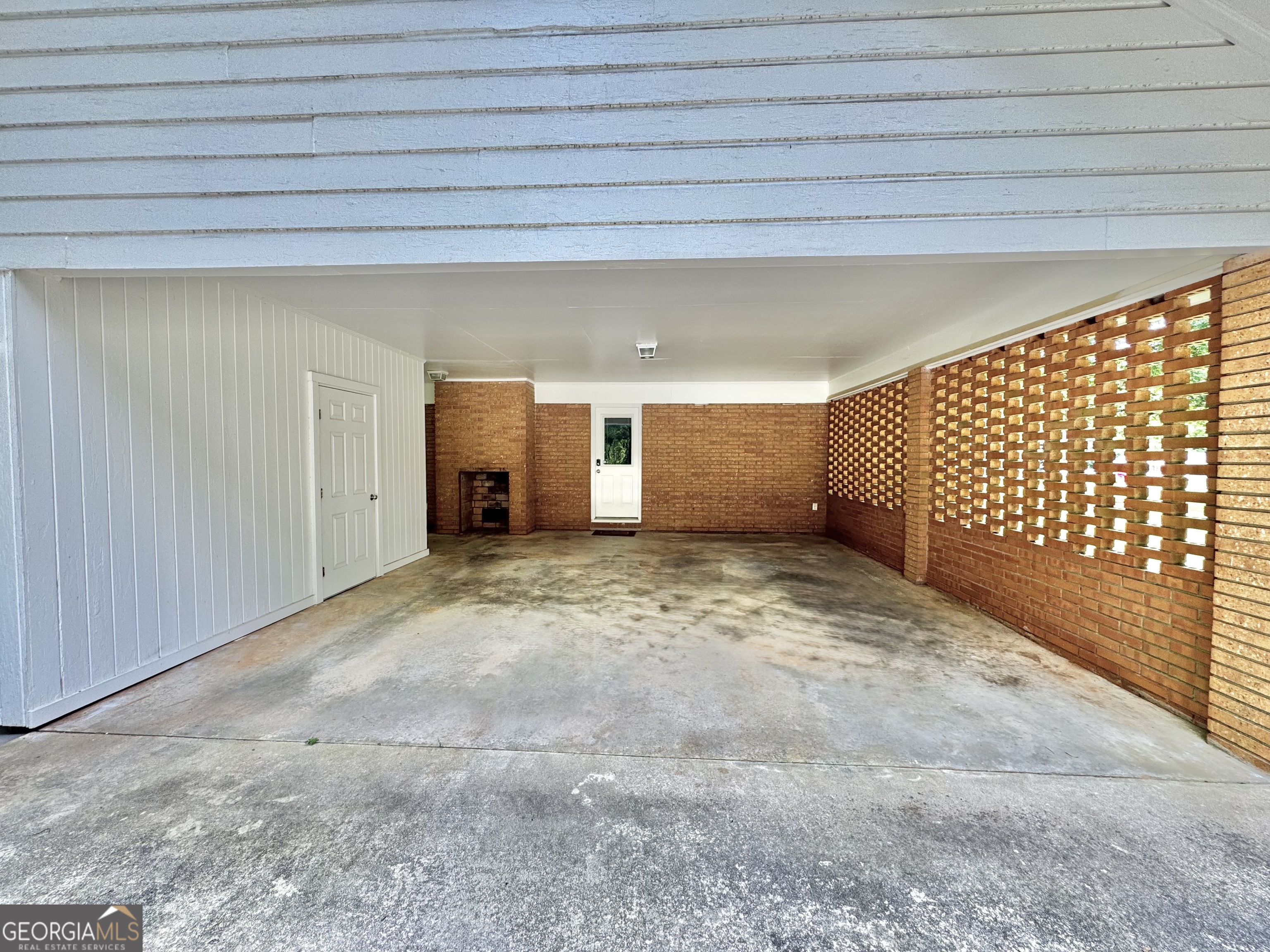 758 S Cherokee Road Property Photo 45