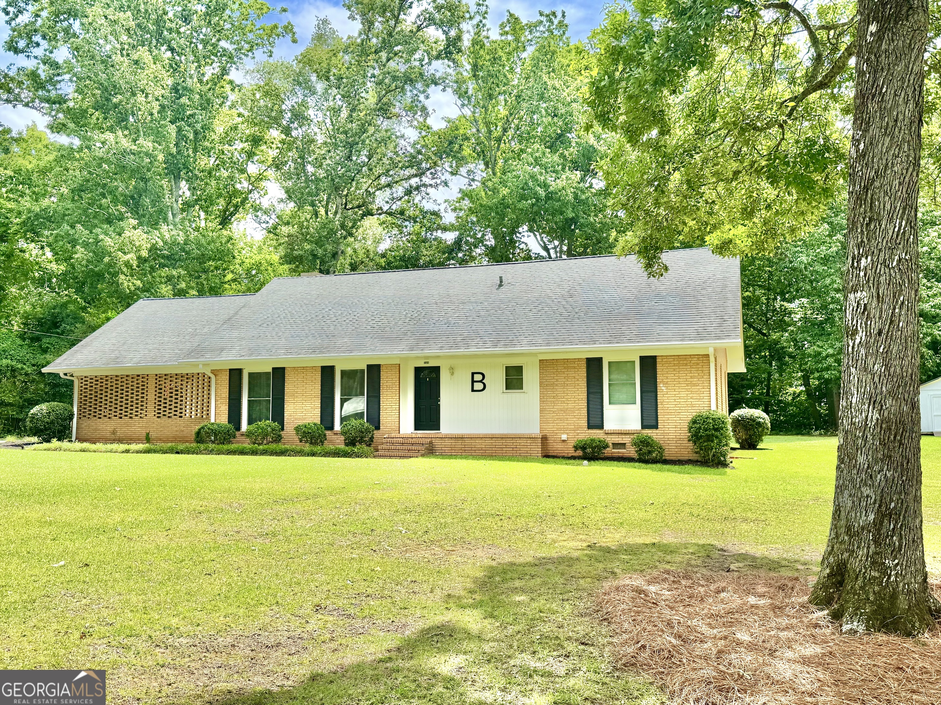 758 S Cherokee Road Property Photo 46