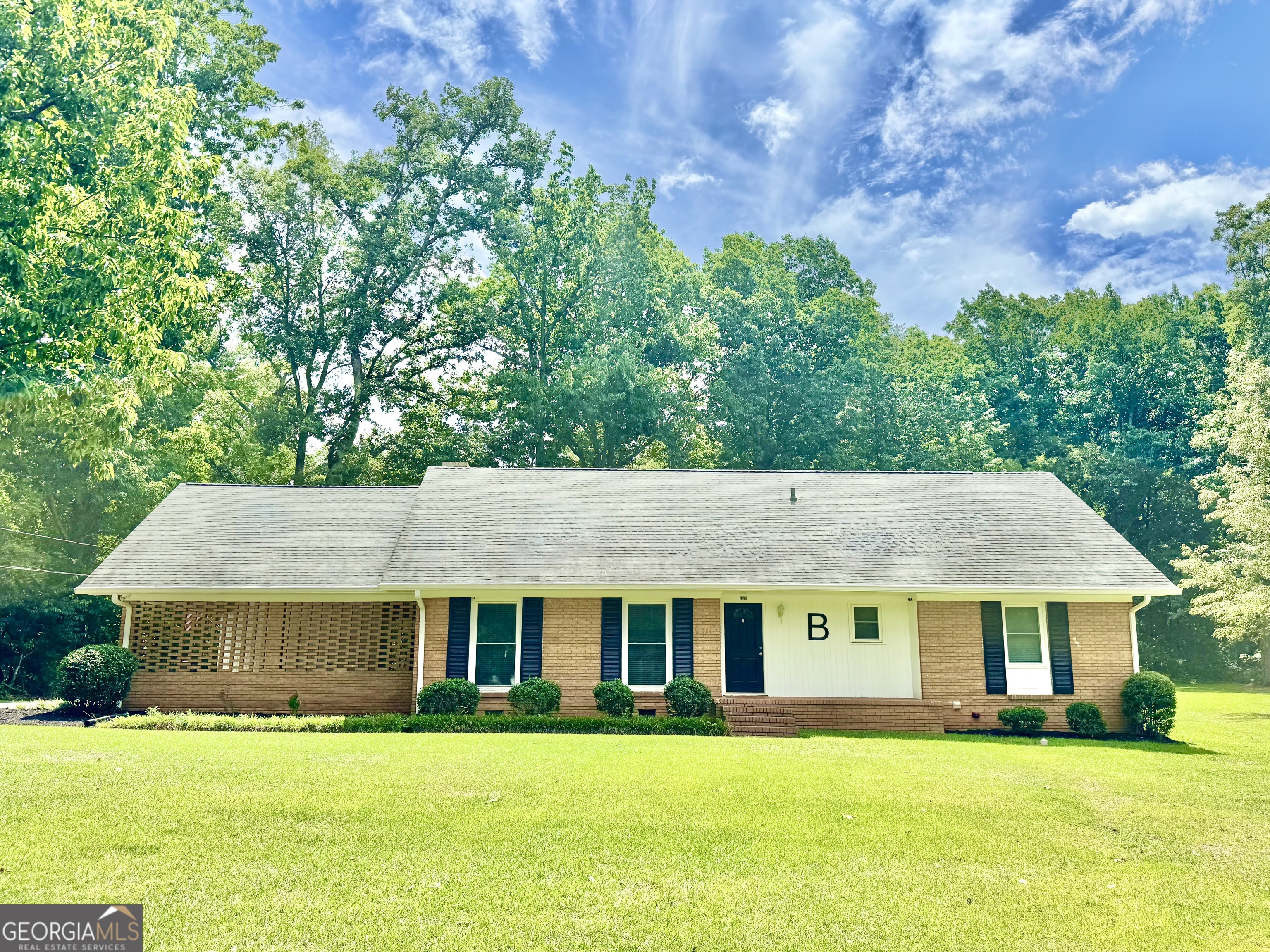 758 S Cherokee Road Property Photo 47
