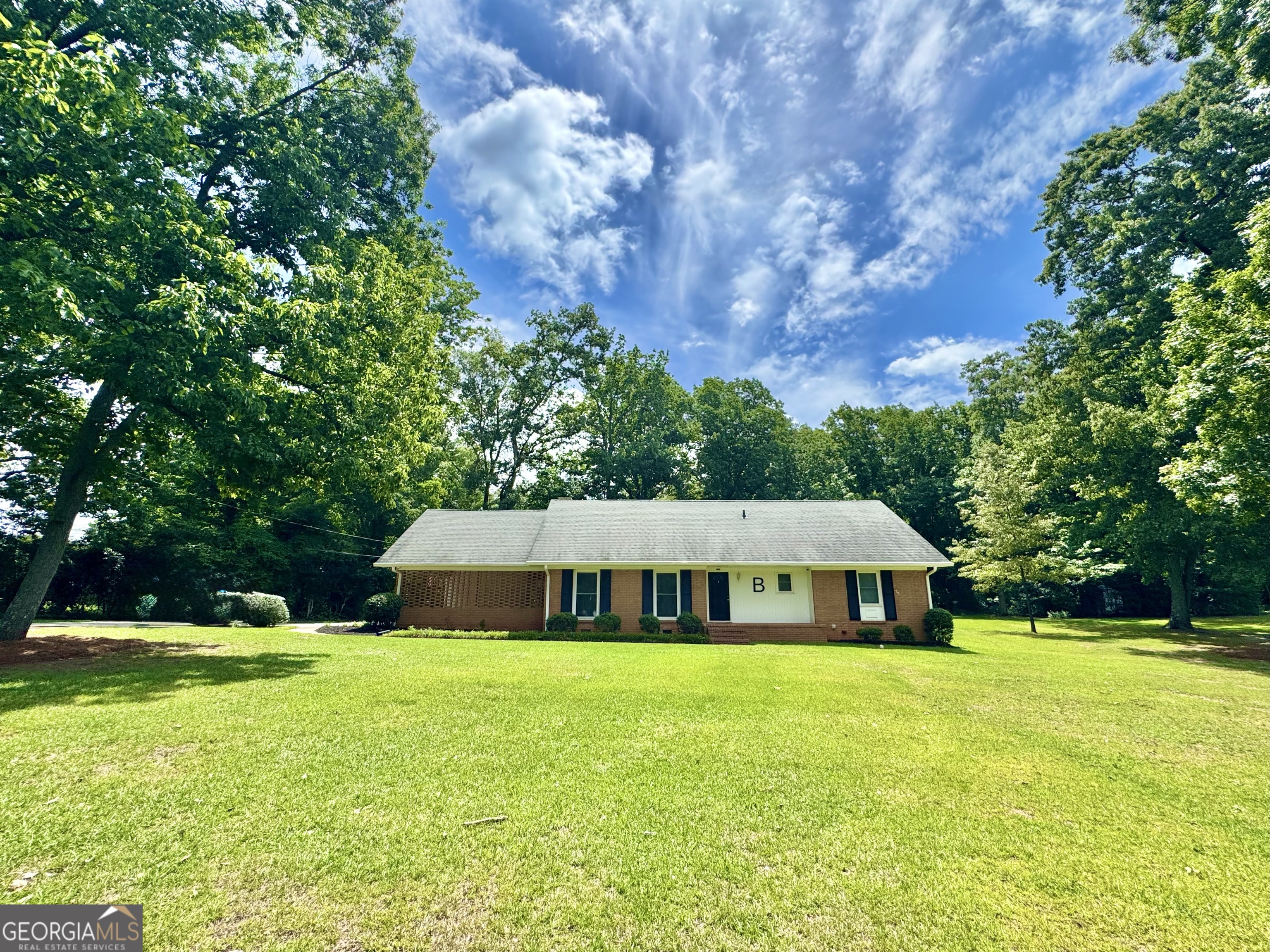 758 S Cherokee Road Property Photo 48