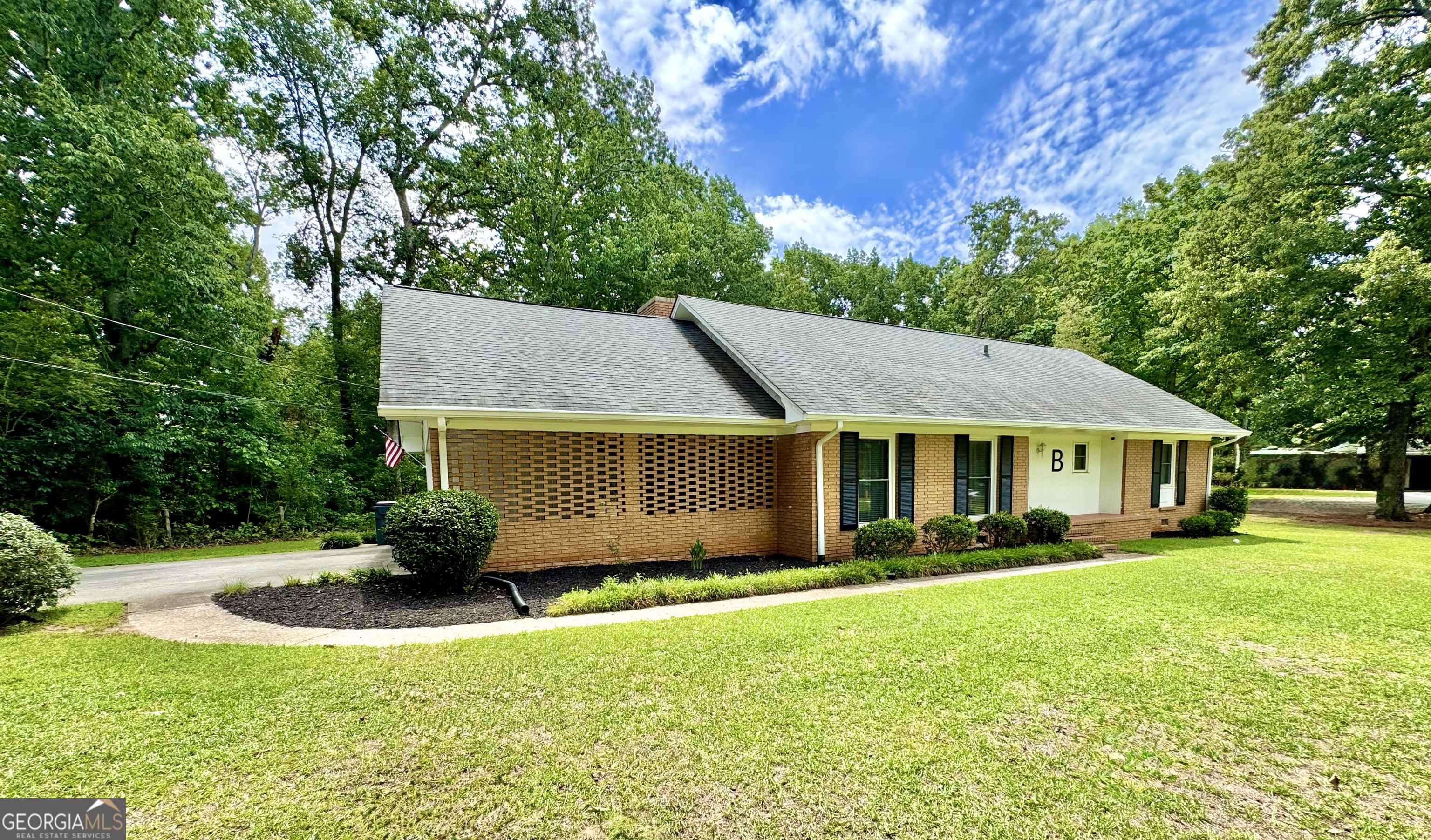 758 S Cherokee Road Property Photo 49