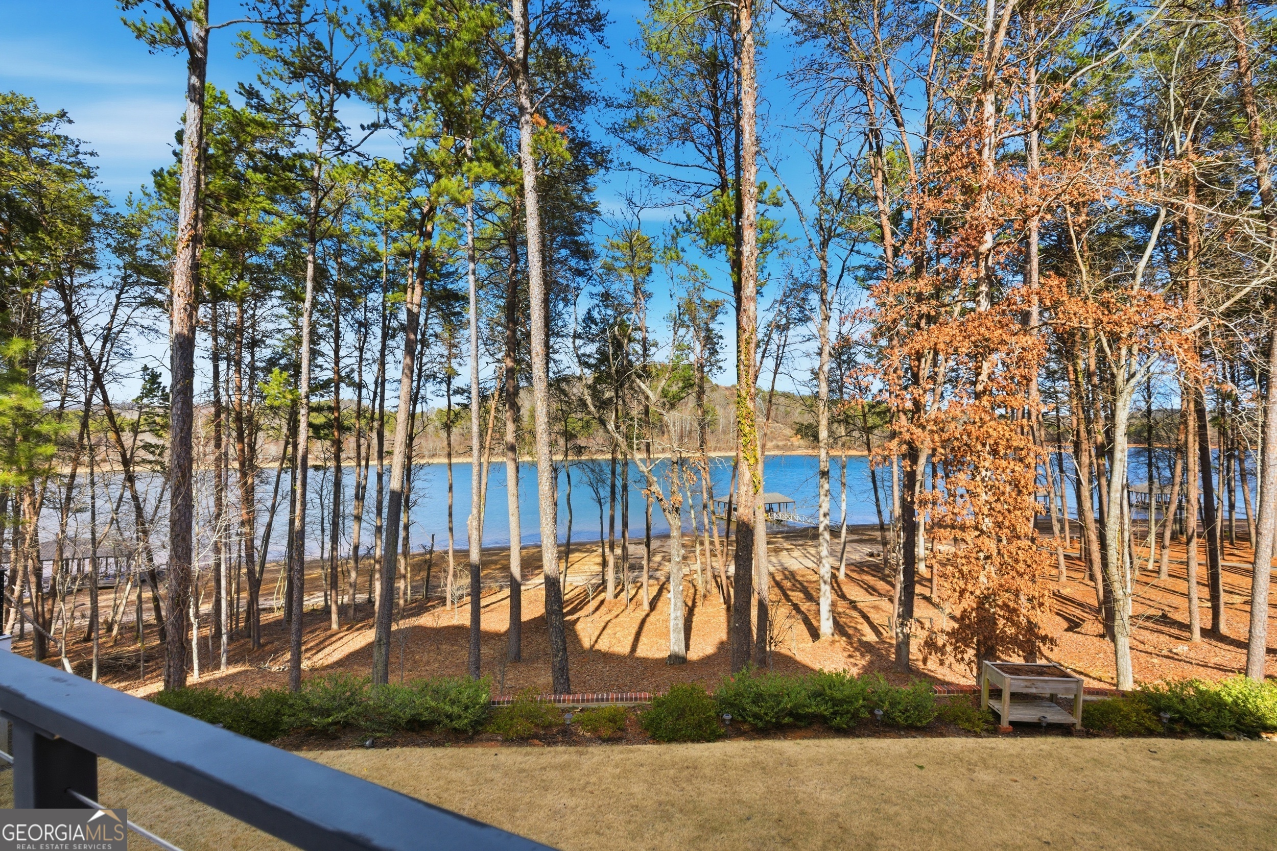 1198 N Edgewater Trail Property Photo 3