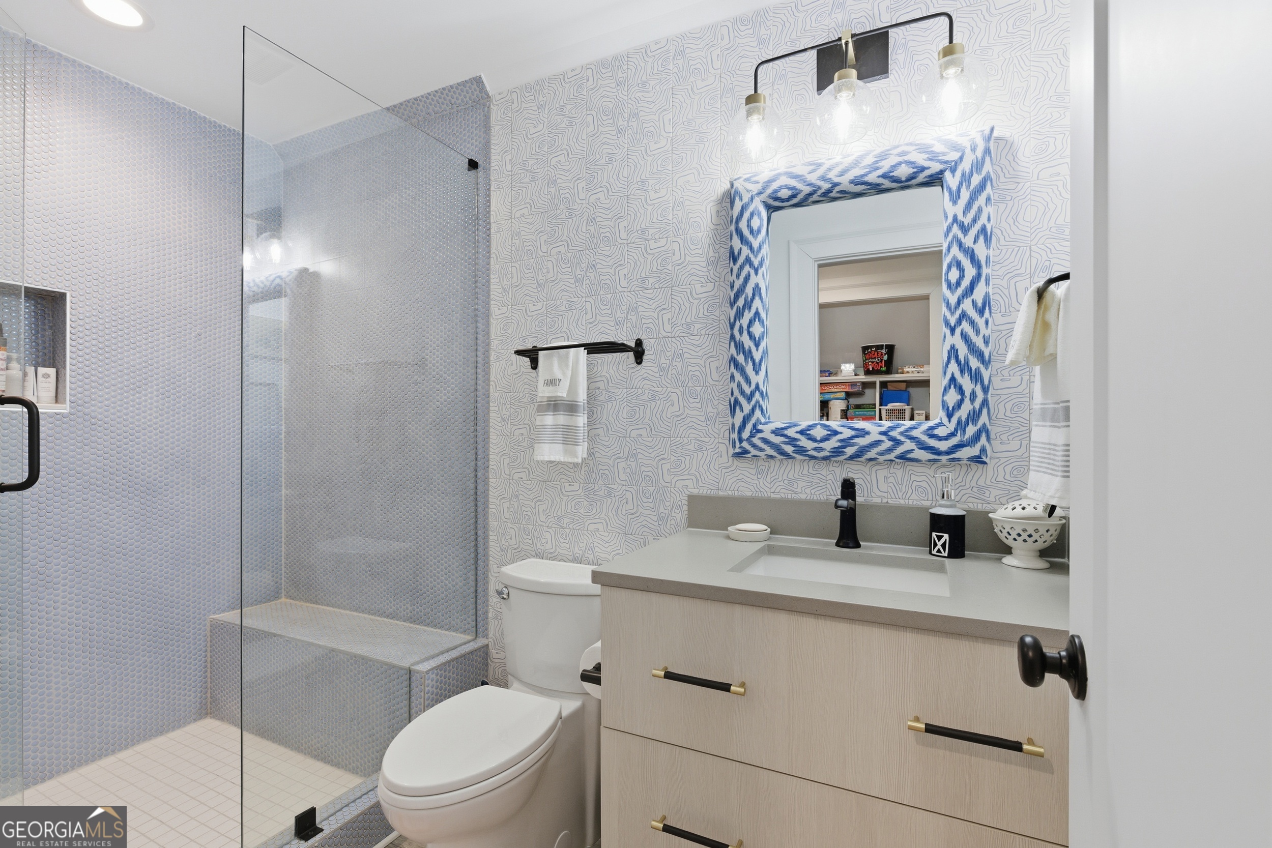 1198 N Edgewater Trail Property Photo 48