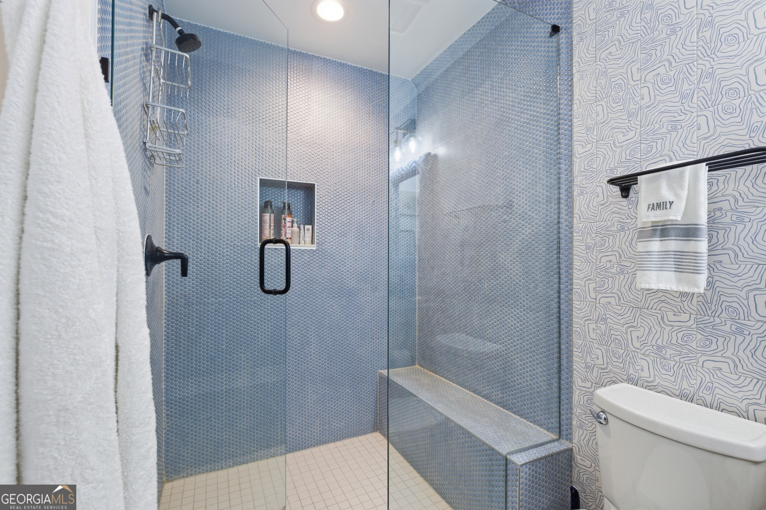 1198 N Edgewater Trail Property Photo 49