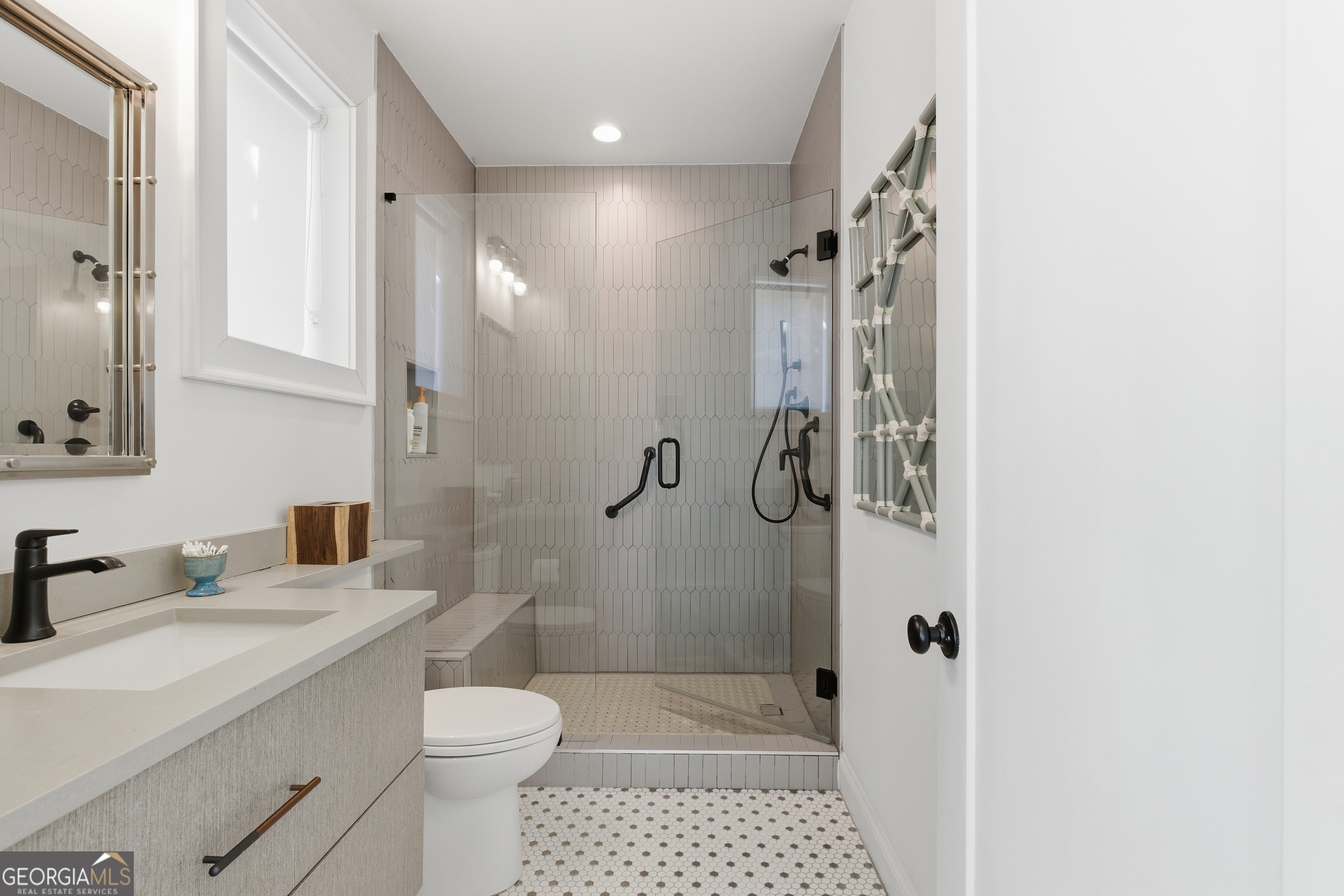 1198 N Edgewater Trail Property Photo 67