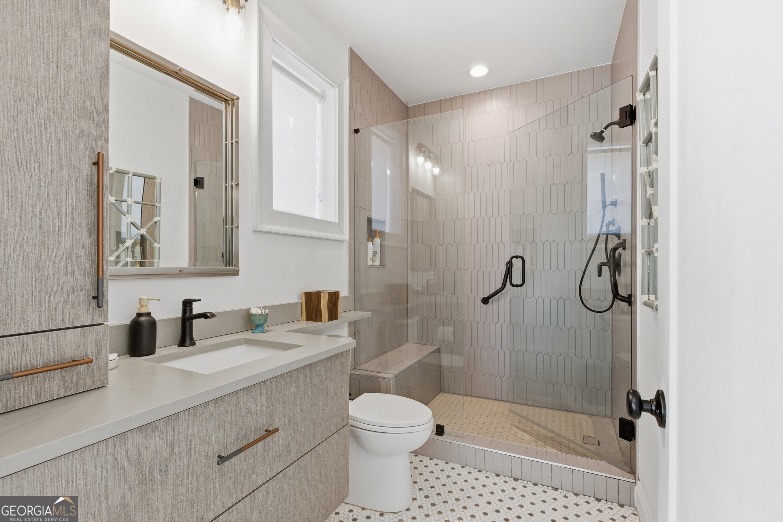 1198 N Edgewater Trail Property Photo 68