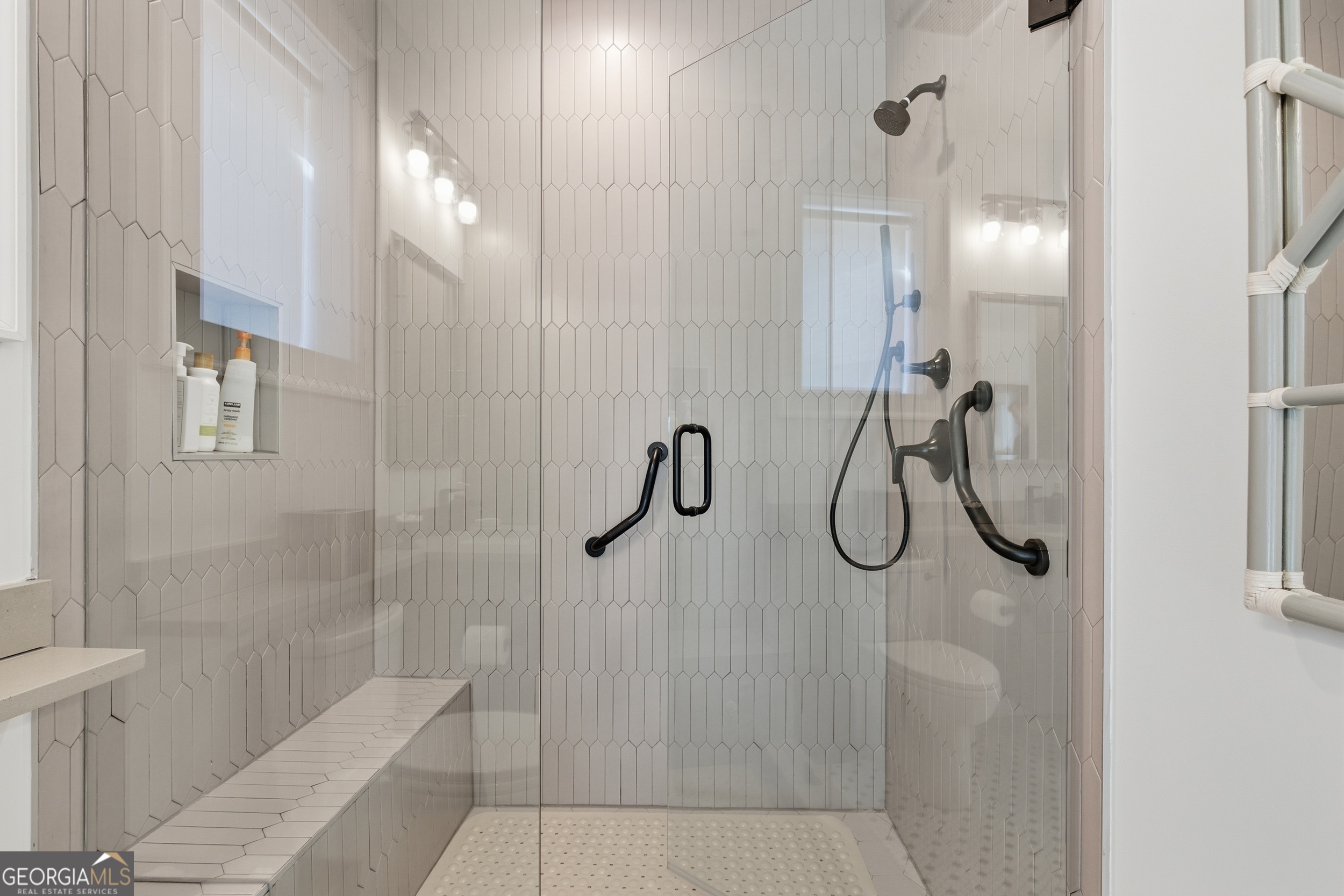 1198 N Edgewater Trail Property Photo 69