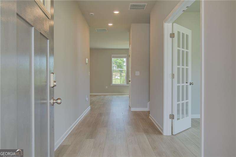 282 Arnewood Circle Property Photo 2