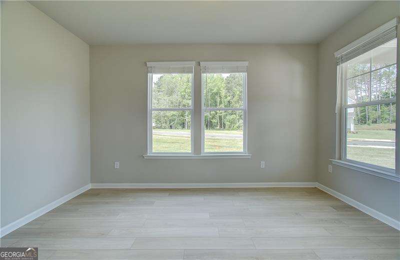 282 Arnewood Circle Property Photo 3