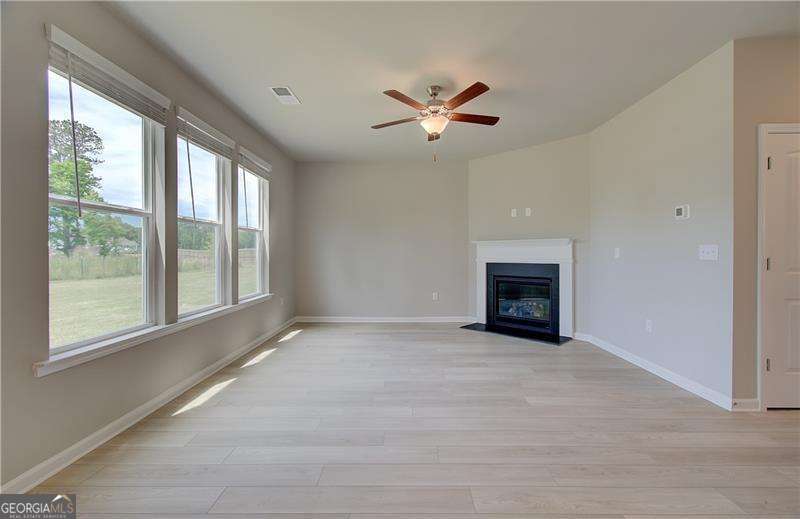 282 Arnewood Circle Property Photo 7