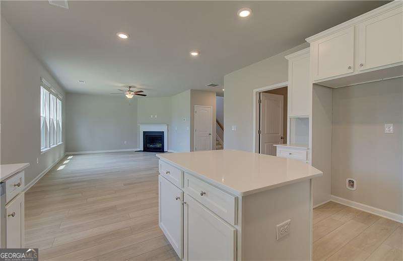 282 Arnewood Circle Property Photo 12