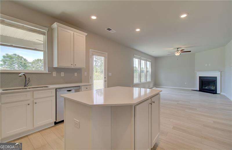 282 Arnewood Circle Property Photo 13