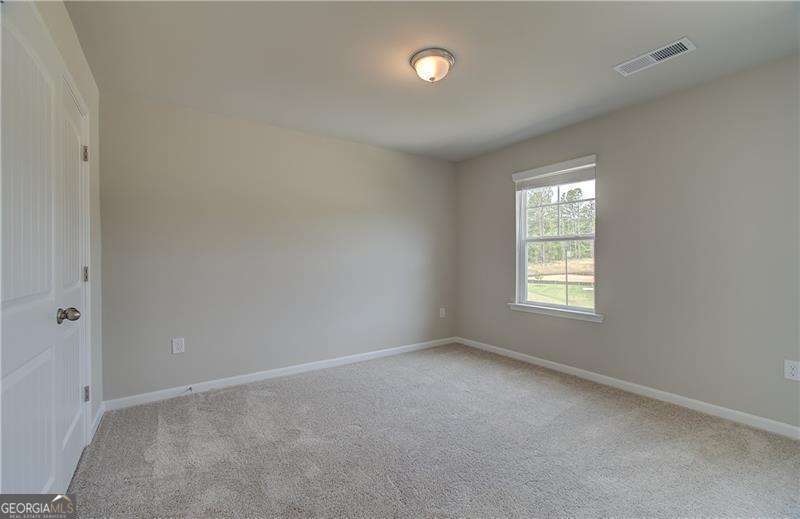 282 Arnewood Circle Property Photo 14
