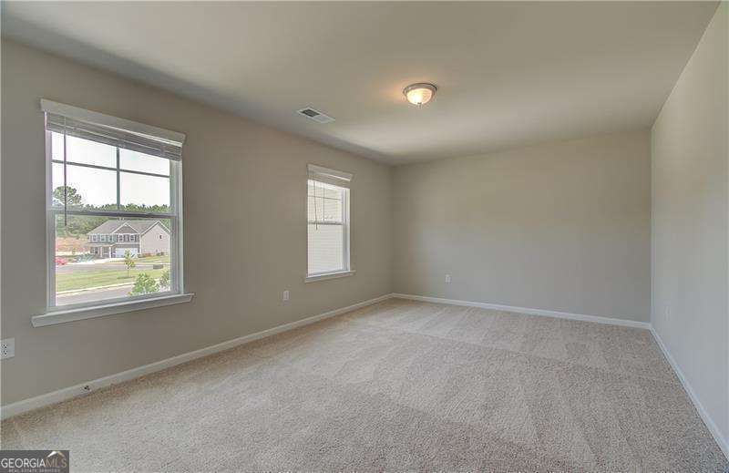 282 Arnewood Circle Property Photo 15