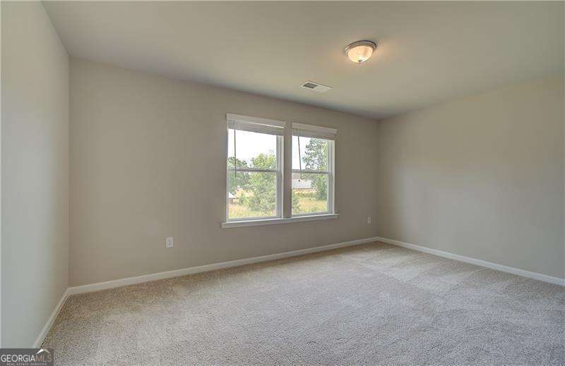 282 Arnewood Circle Property Photo 16