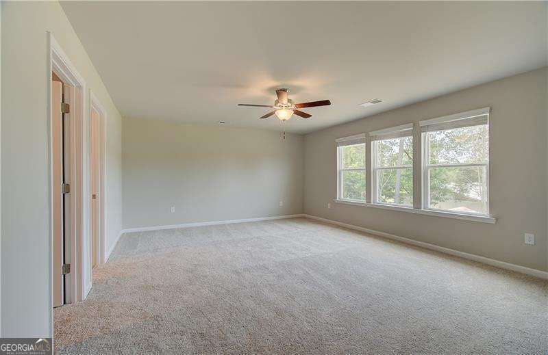 282 Arnewood Circle Property Photo 17