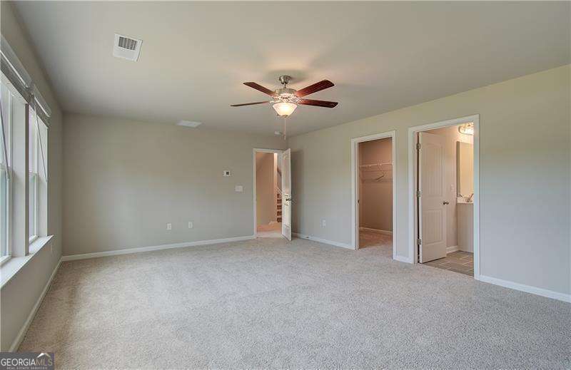 282 Arnewood Circle Property Photo 18