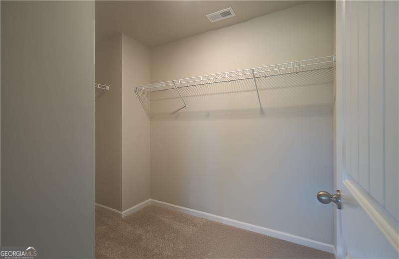 282 Arnewood Circle Property Photo 19
