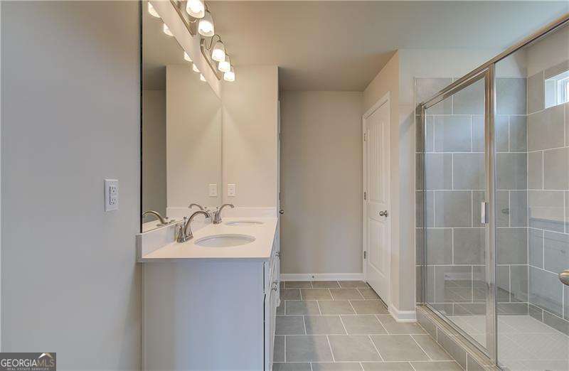 282 Arnewood Circle Property Photo 20