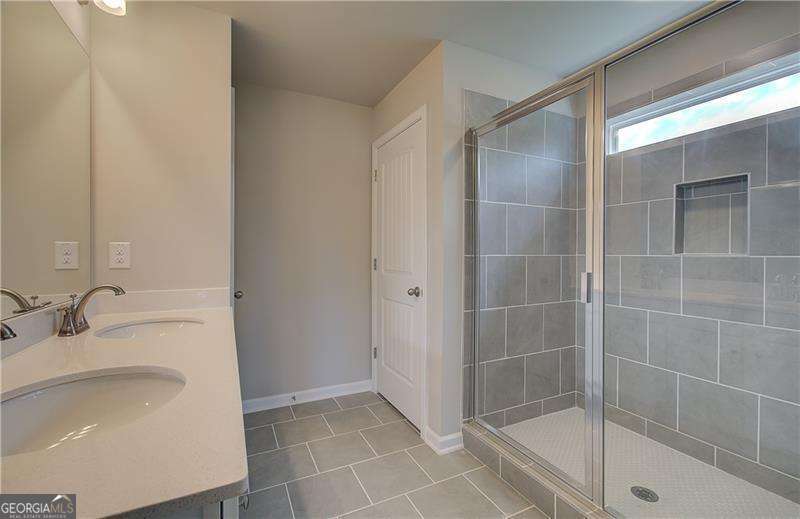 282 Arnewood Circle Property Photo 21