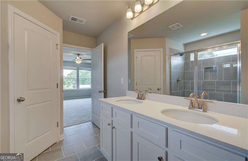 282 Arnewood Circle Property Photo 22