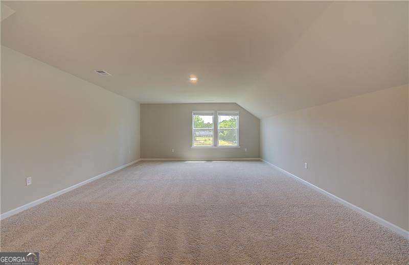 282 Arnewood Circle Property Photo 23