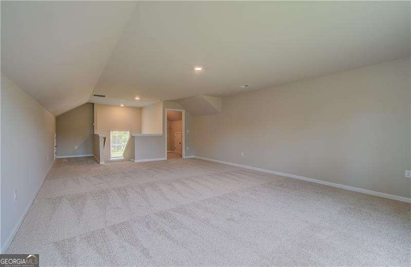 282 Arnewood Circle Property Photo 24