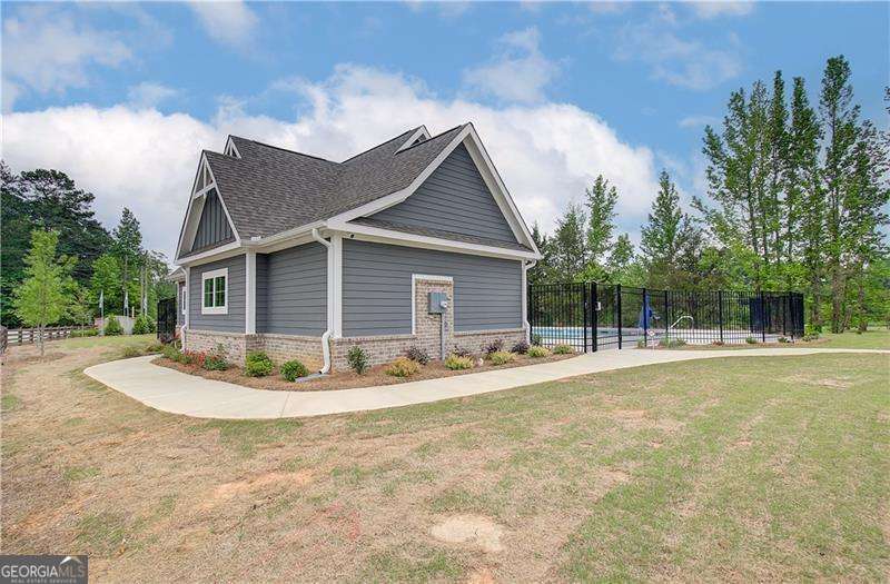 282 Arnewood Circle Property Photo 28